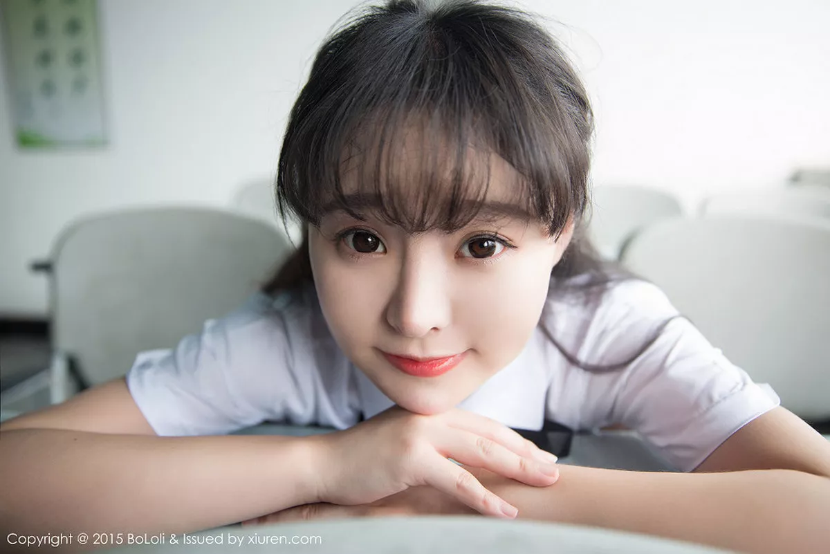 秀人集.com_[BoLoli波萝社]Vol.001_嫩模柳侑绮sevenbaby童颜巨乳性感系列生活写真秀94P