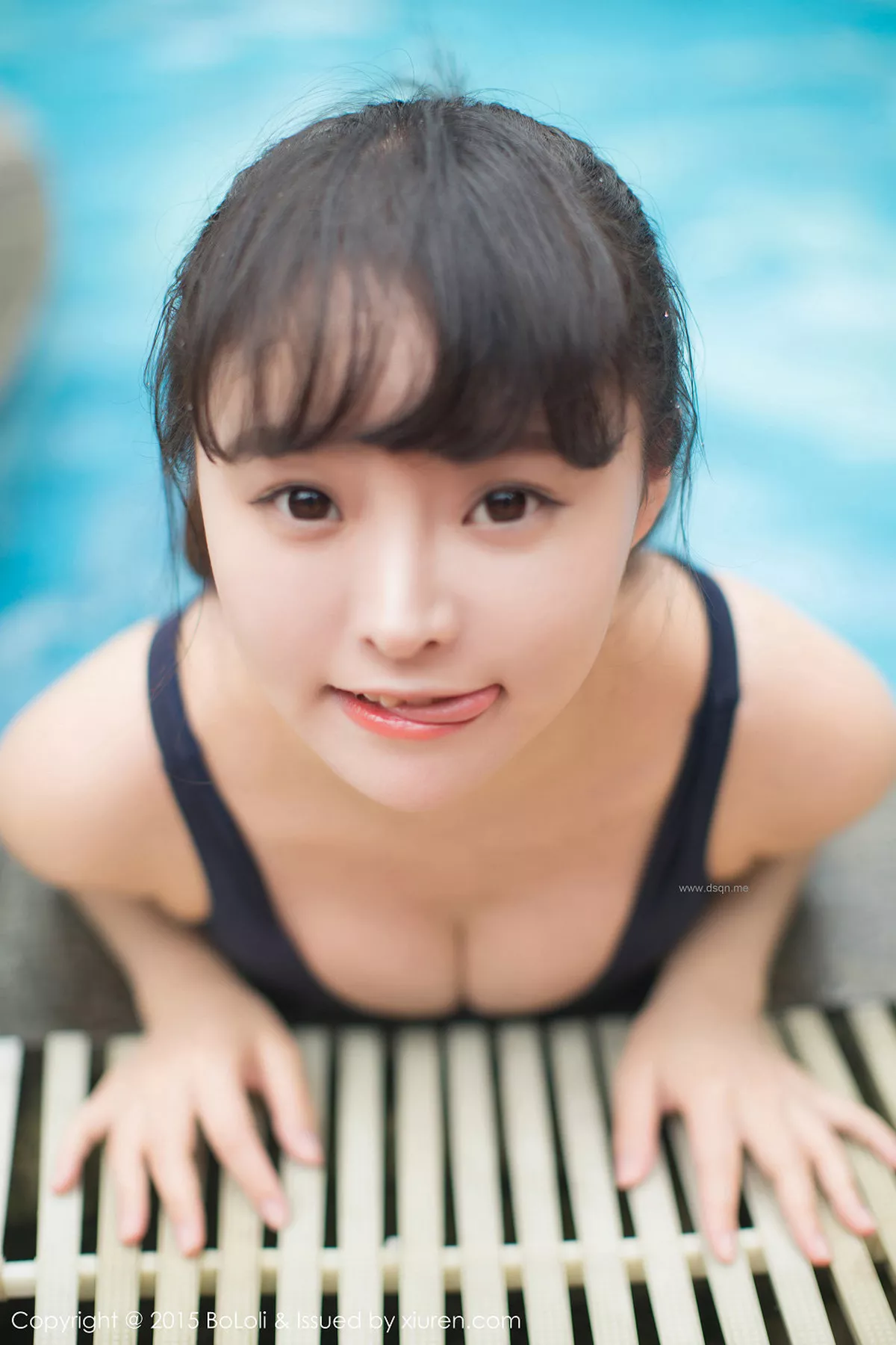 秀人集.com_[BoLoli波萝社]Vol.001_嫩模柳侑绮sevenbaby童颜巨乳性感系列生活写真秀94P