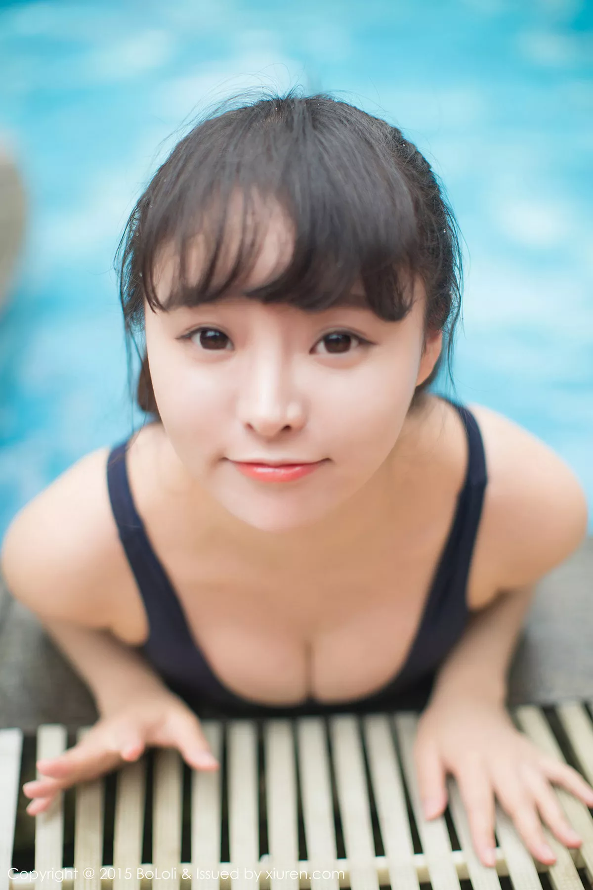 秀人集.com_[BoLoli波萝社]Vol.001_嫩模柳侑绮sevenbaby童颜巨乳性感系列生活写真秀94P