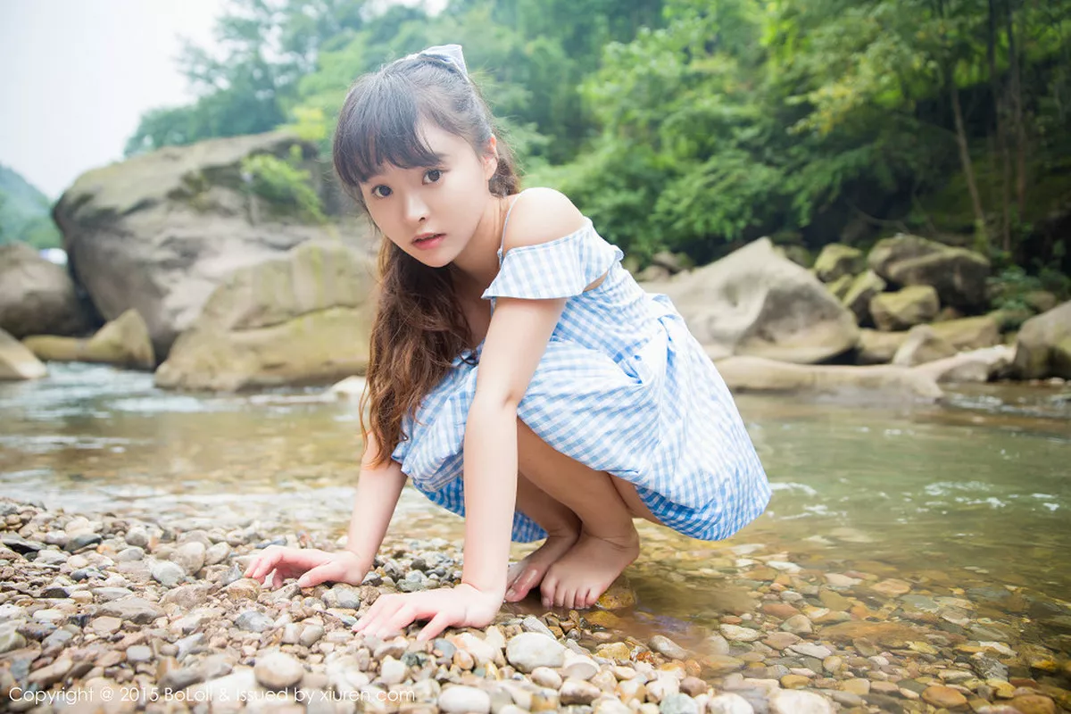 秀人集.com_[BoLoli波萝社]Vol.001_嫩模柳侑绮sevenbaby童颜巨乳性感系列生活写真秀94P