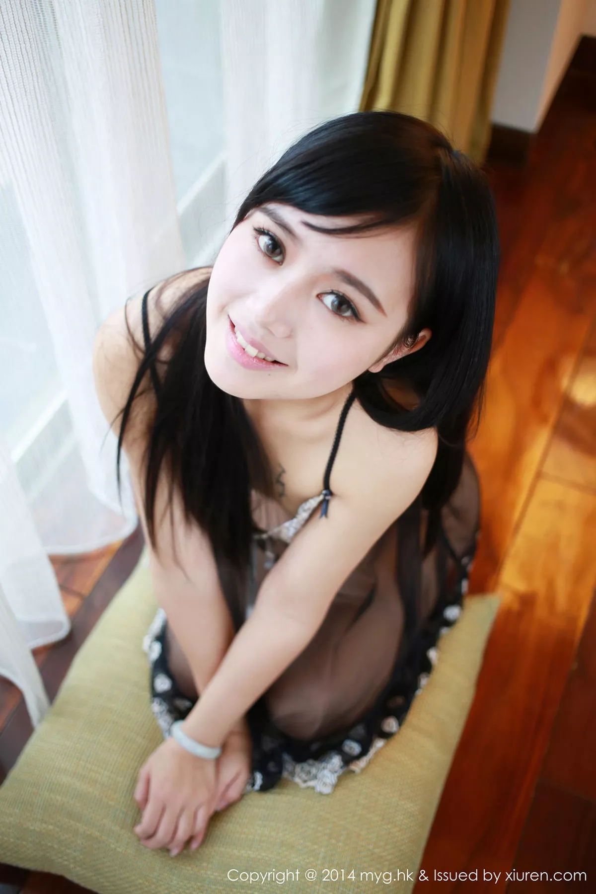 秀人集.com_[MyGirl美媛馆]Vol.012_嫩模女神toro羽住三亚旅拍豪乳翘臀性感内衣系列125P