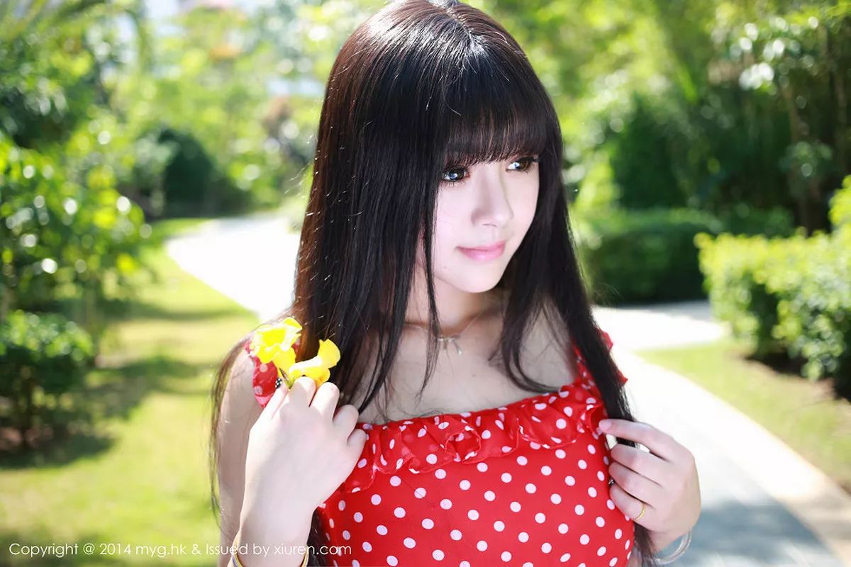 秀人集.com_[MyGirl美媛馆]Vol.013_童颜巨乳嫩模Barbie可儿海量豪乳翘臀性感内衣写真158P