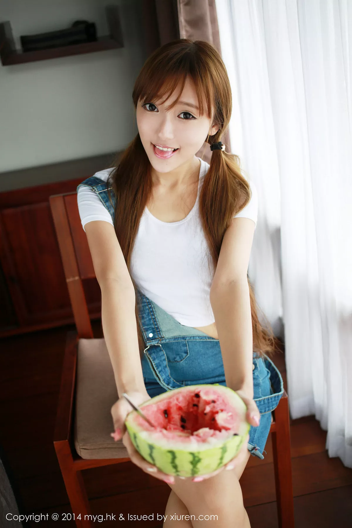 秀人集.com_[MyGirl美媛馆]Vol.008_嫩模女神王馨瑶yanni三亚旅拍完美身材性感写真156P