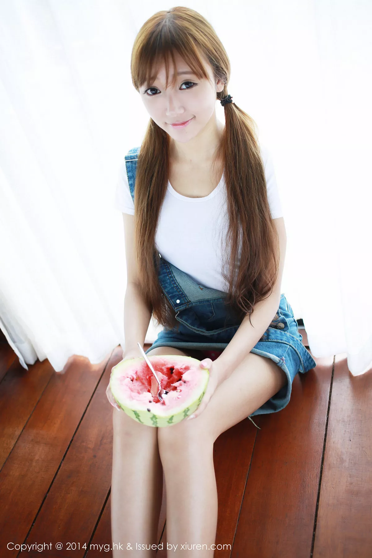 秀人集.com_[MyGirl美媛馆]Vol.008_嫩模女神王馨瑶yanni三亚旅拍完美身材性感写真156P