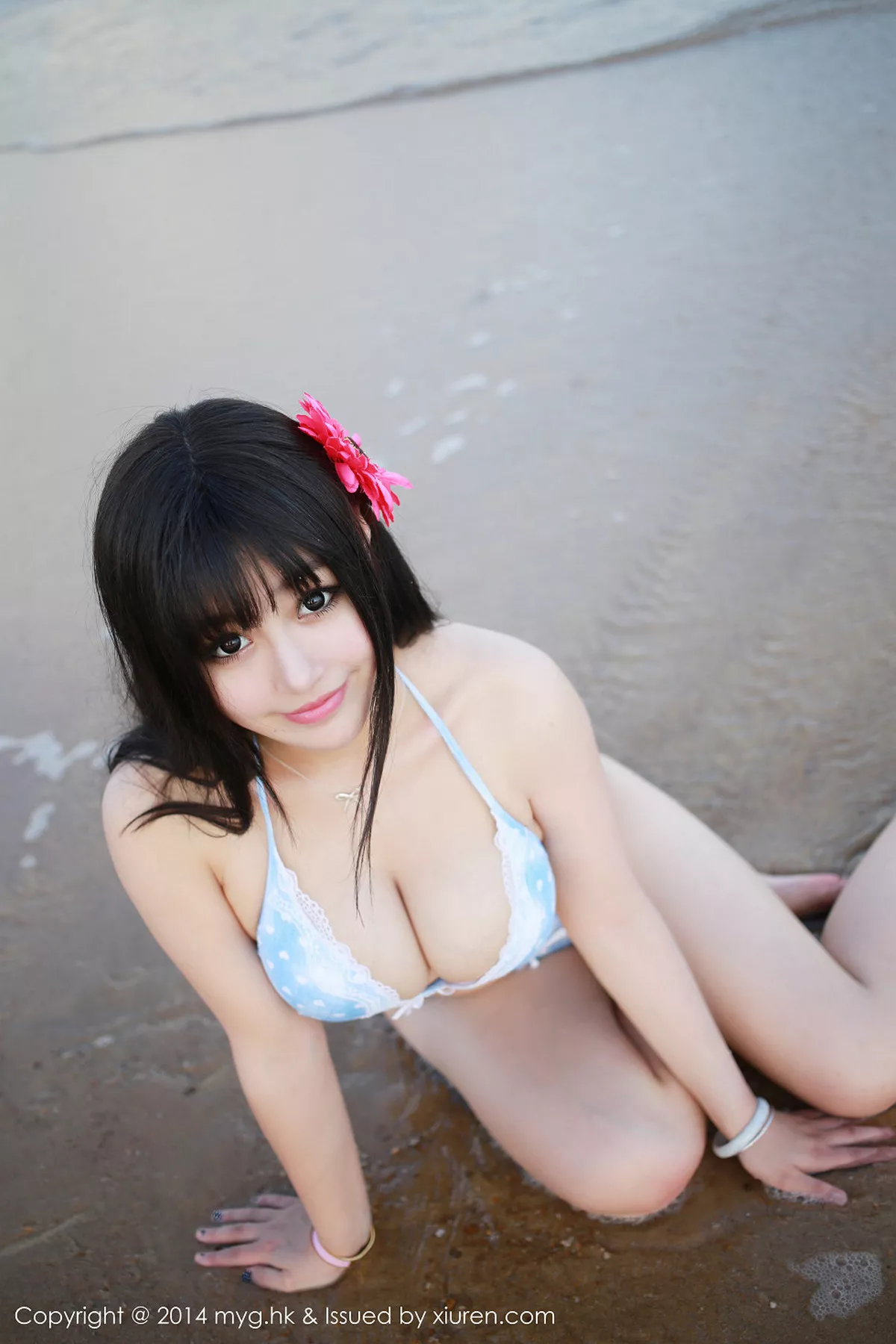 秀人集.com_[MyGirl美媛馆]Vol.013_童颜巨乳嫩模Barbie可儿海量豪乳翘臀性感内衣写真158P