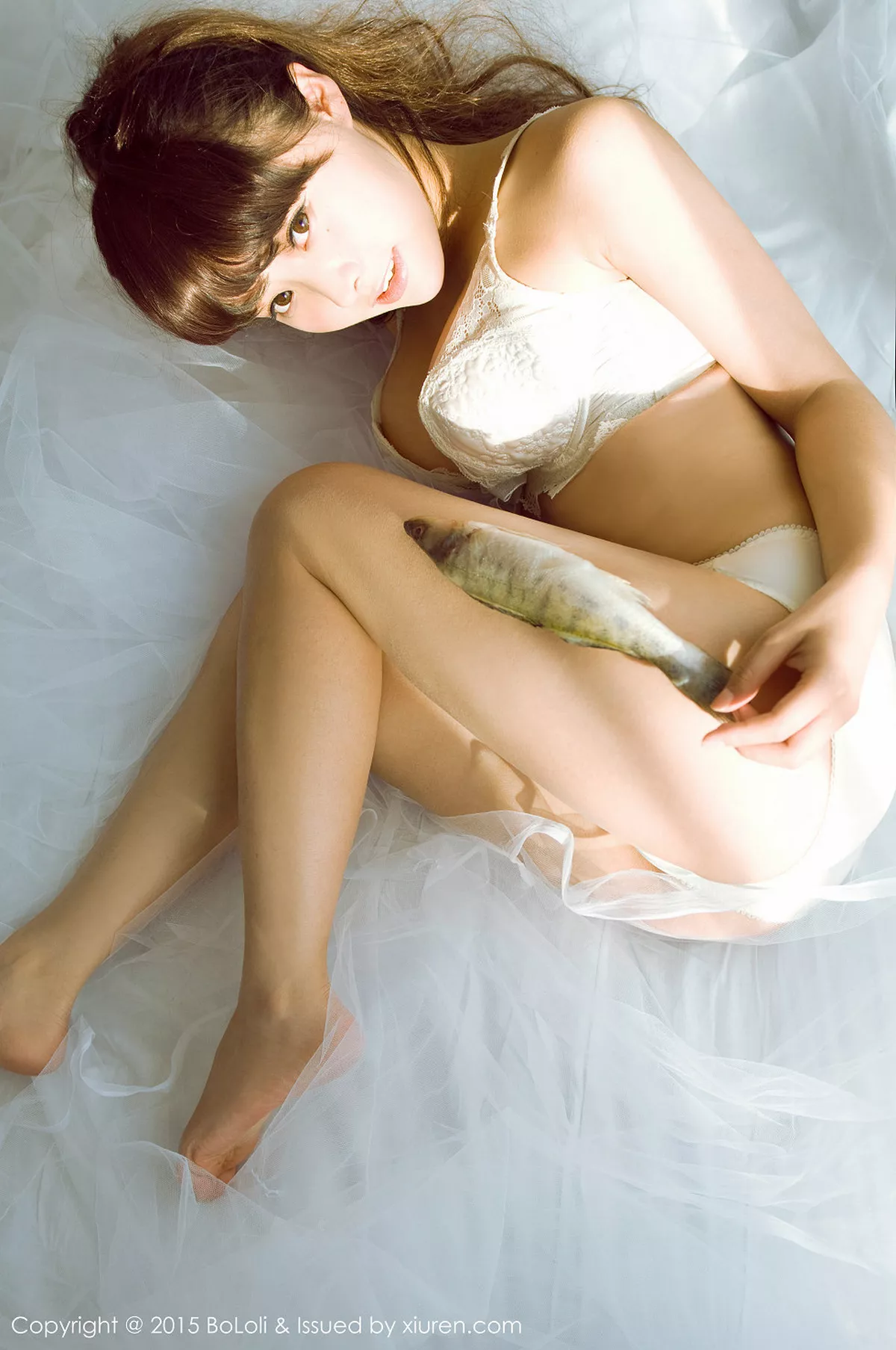 秀人集.com_[BoLoli波萝社]Vol.003_嫩模柳侑绮脱内衣秀豪乳七宝三文鱼系列高清写真31P