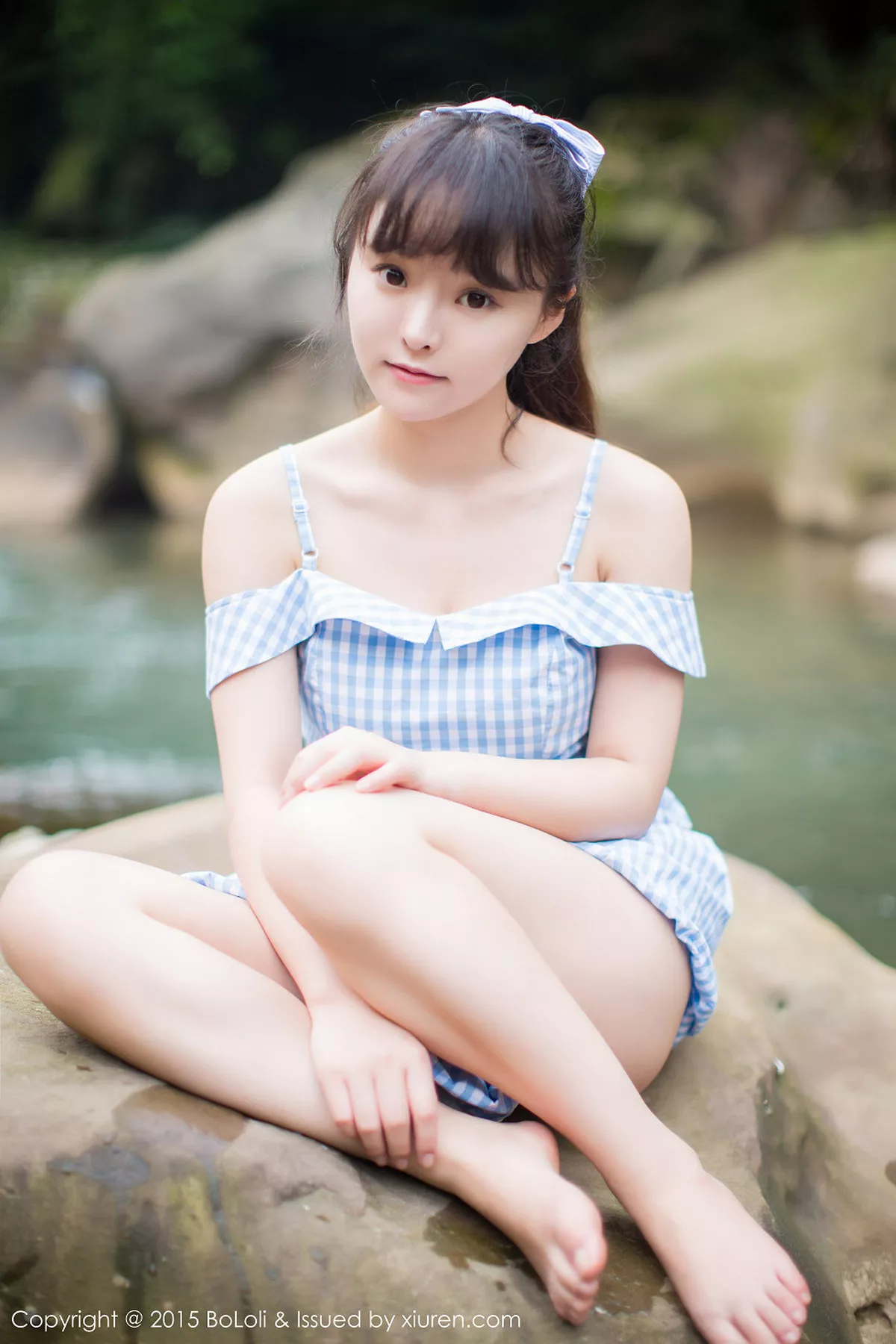 秀人集.com_[BoLoli波萝社]Vol.001_嫩模柳侑绮sevenbaby童颜巨乳性感系列生活写真秀94P