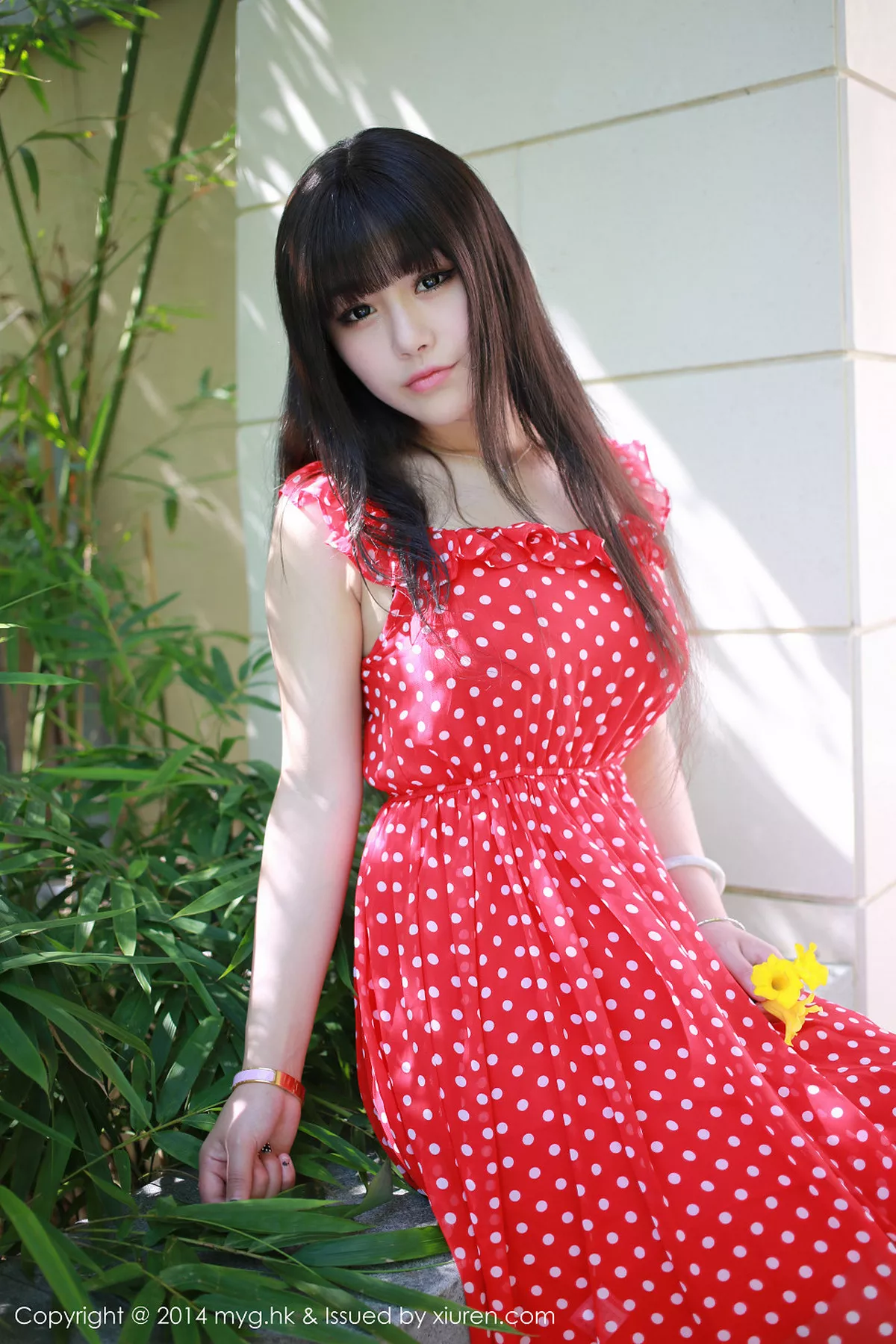 秀人集.com_[MyGirl美媛馆]Vol.013_童颜巨乳嫩模Barbie可儿海量豪乳翘臀性感内衣写真158P