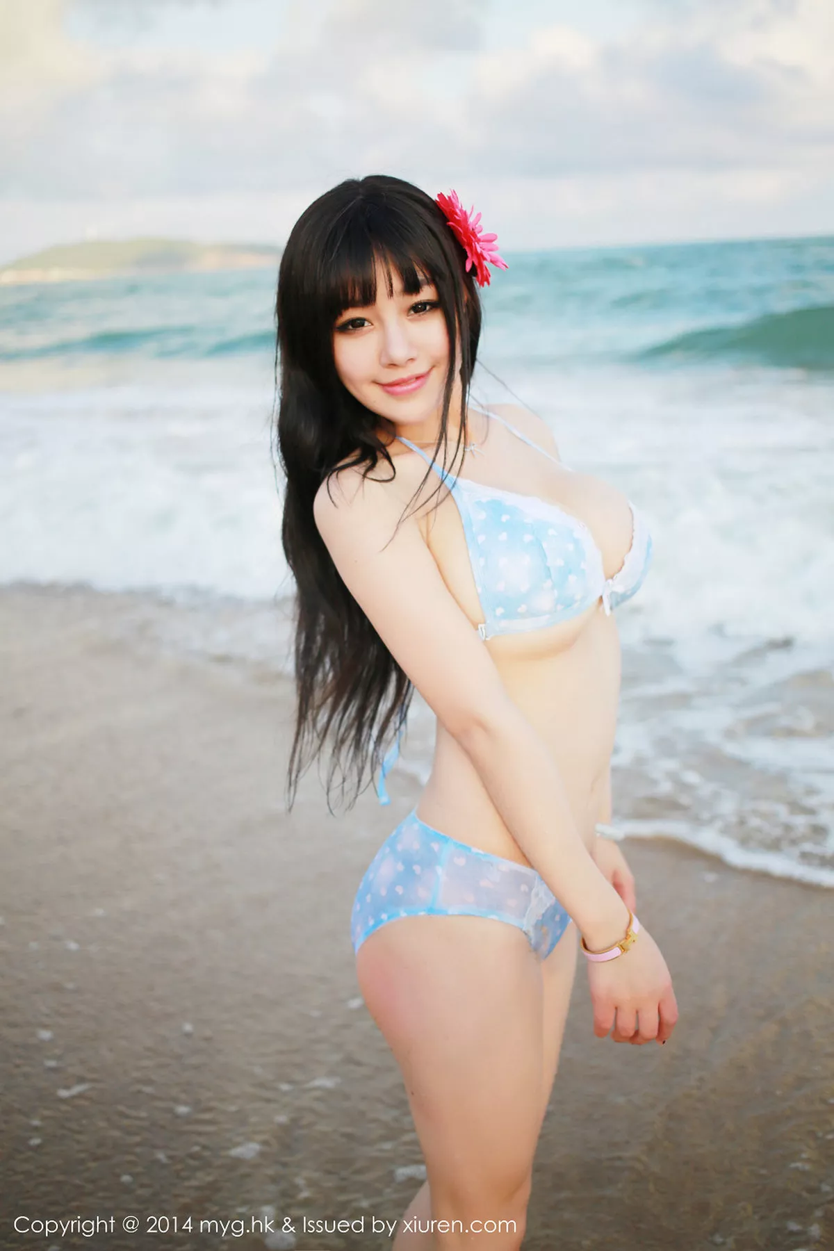 秀人集.com_[MyGirl美媛馆]Vol.013_童颜巨乳嫩模Barbie可儿海量豪乳翘臀性感内衣写真158P