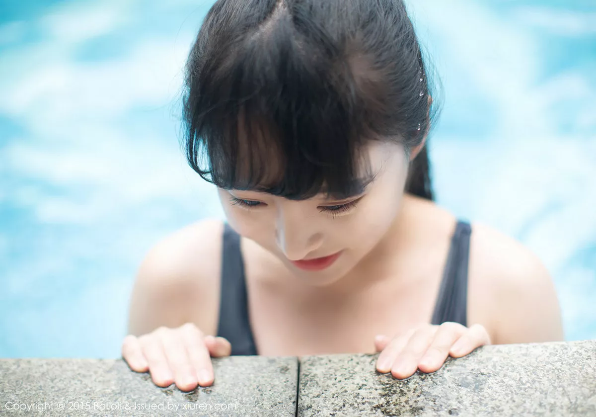 秀人集.com_[BoLoli波萝社]Vol.001_嫩模柳侑绮sevenbaby童颜巨乳性感系列生活写真秀94P