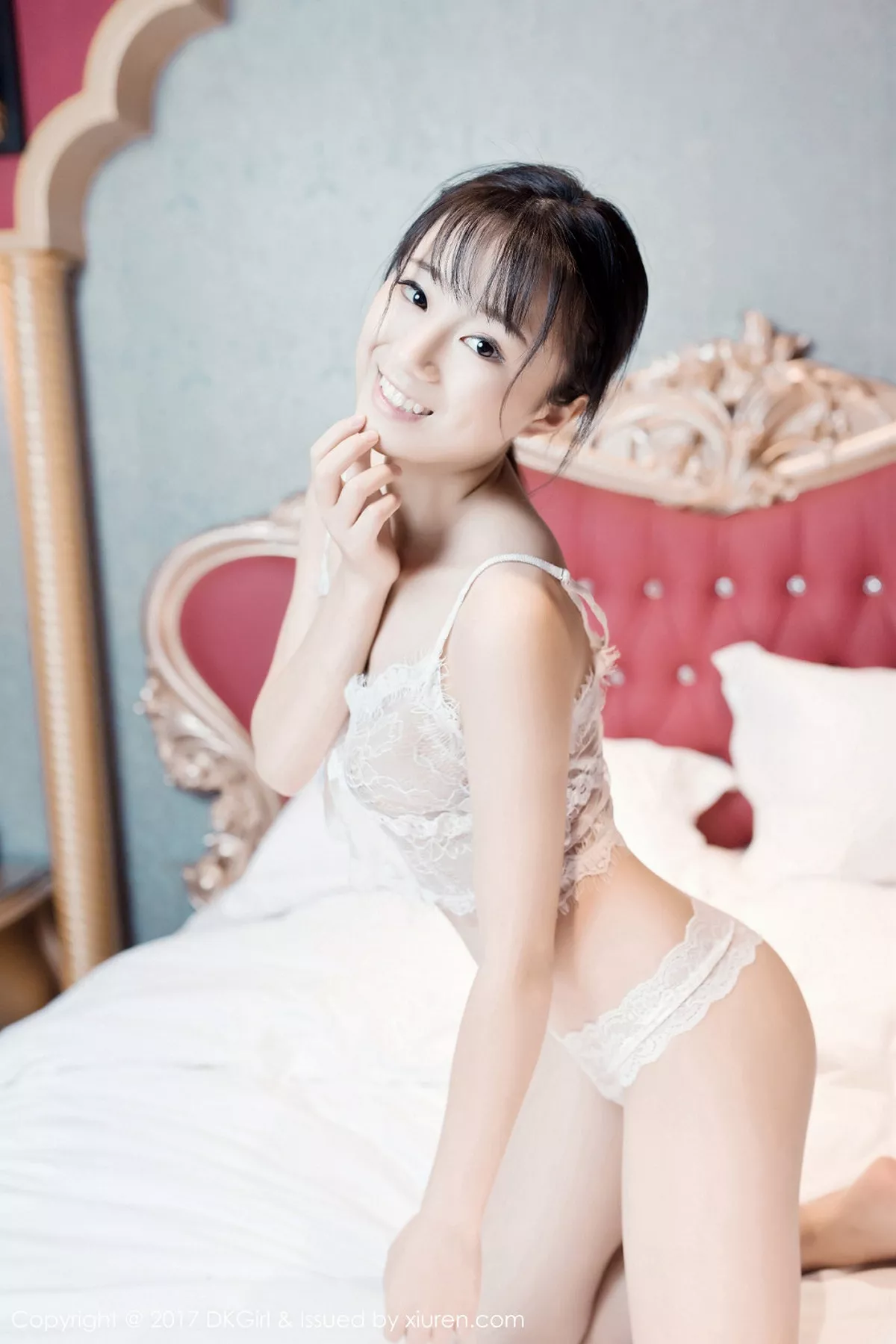 秀人集.com_[DKGirl御女郎]Vol.046_嫩模仓井优香日系真空和服+大尺度浴缸里全裸诱惑写真56P