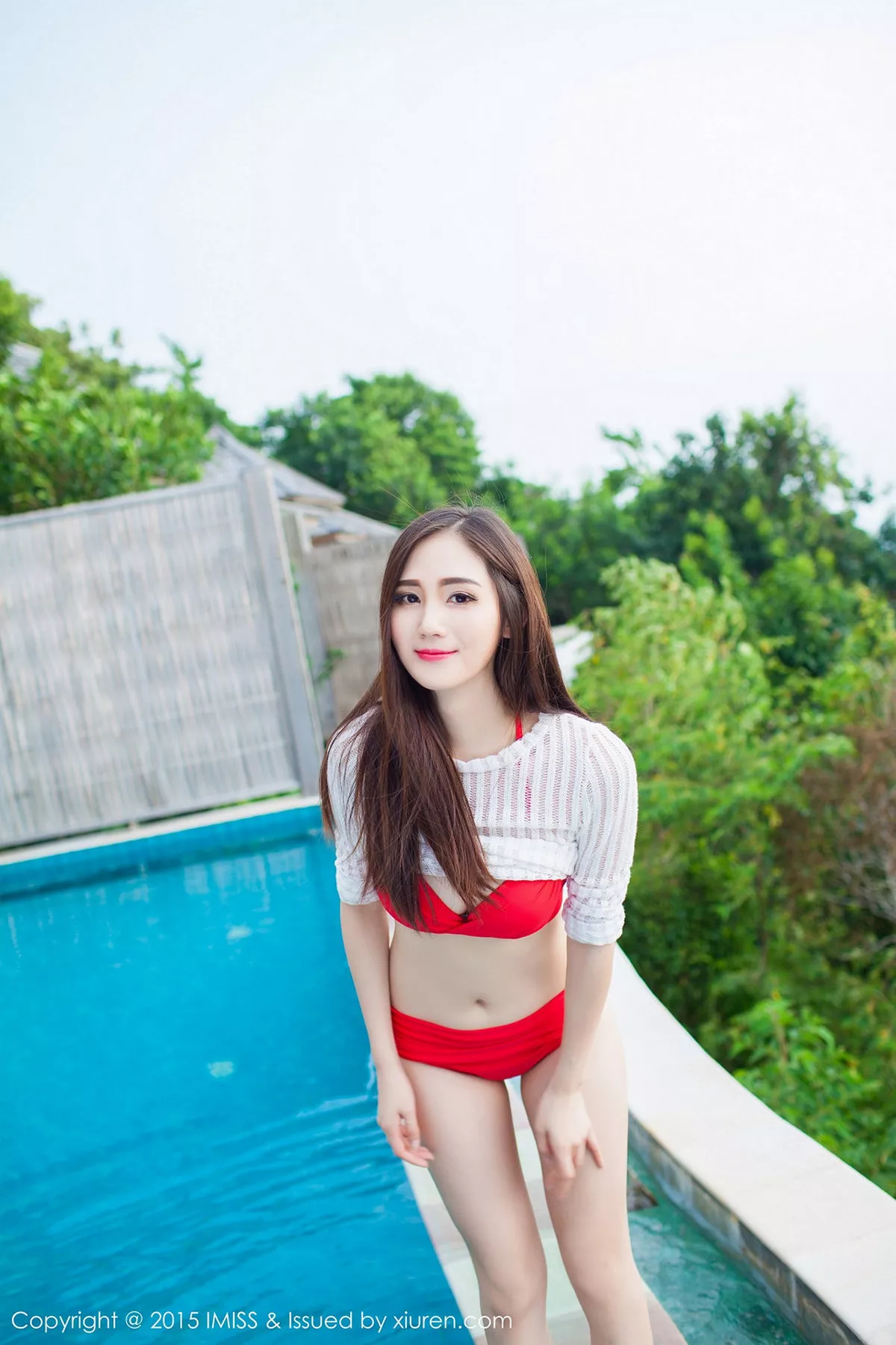 秀人集.com_[IMISS爱蜜社]Vol.028_嫩模SISY思普吉岛旅拍性感内衣秀完美身材写真56P