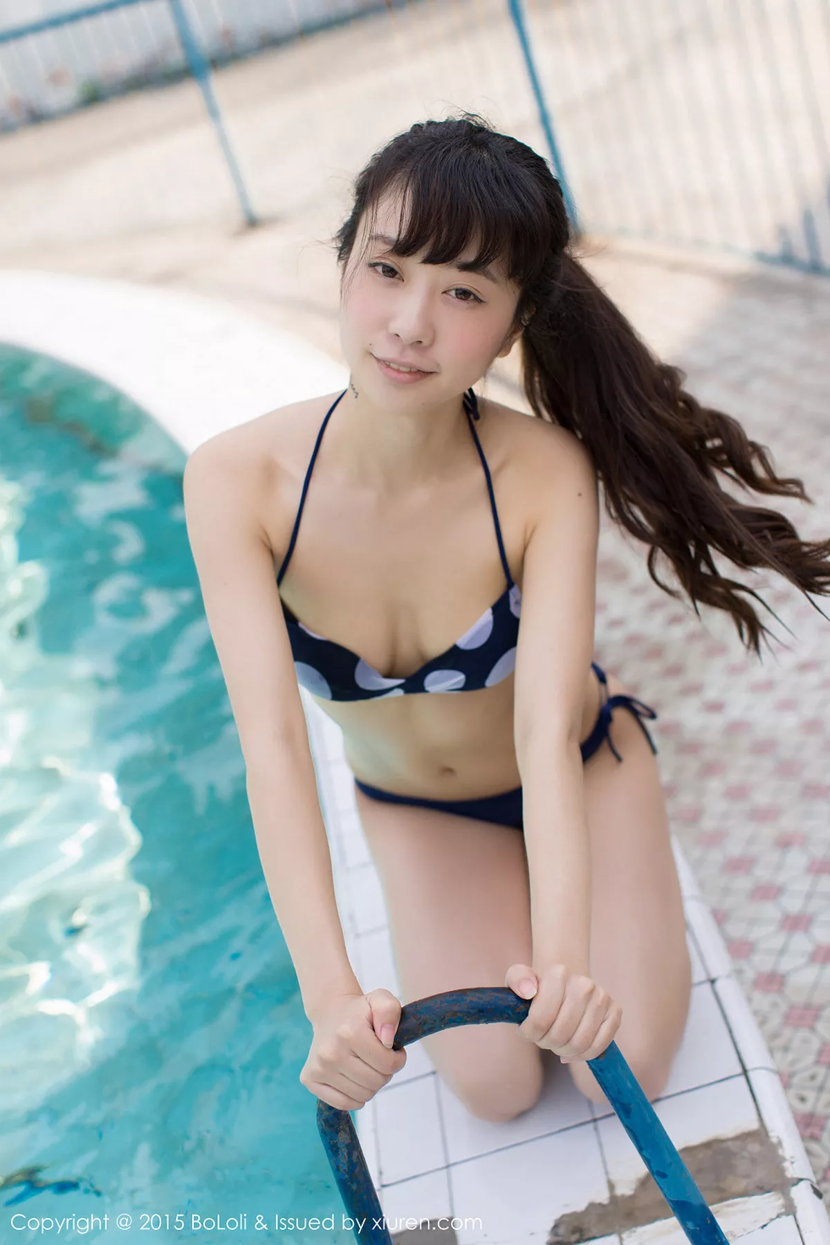 秀人集.com_[BoLoli波萝社]Vol.031_嫩模Suki朱忆音黑色比基尼苗条身材性感写真60P