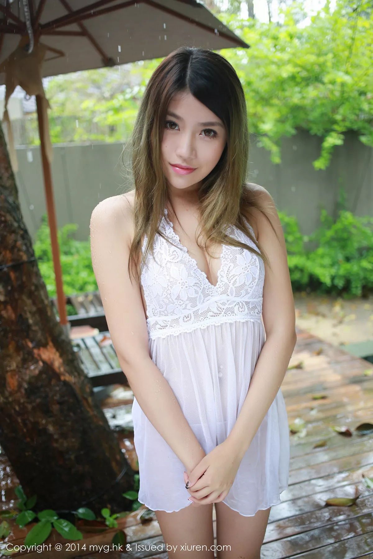 秀人集.com_[MyGirl美媛馆]Vol.023_嫩模许诺Sabrina泰国旅拍湿身秀美胸翘臀性感写真60P