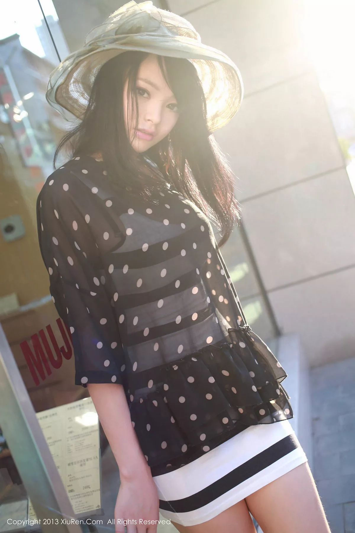 秀人集.com_[XiuRen秀人网]No.038_巨乳嫩模angelalee李玲完美曲线性感美胸海量写真109P