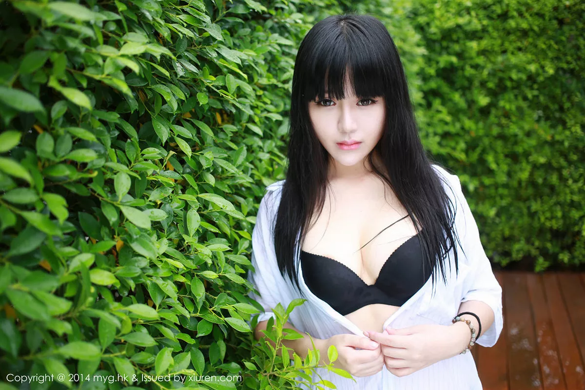 秀人集.com_[MyGirl美媛馆]Vol.022_嫩模八宝icey红色内衣性感美胸萝莉气质迷人写真66P