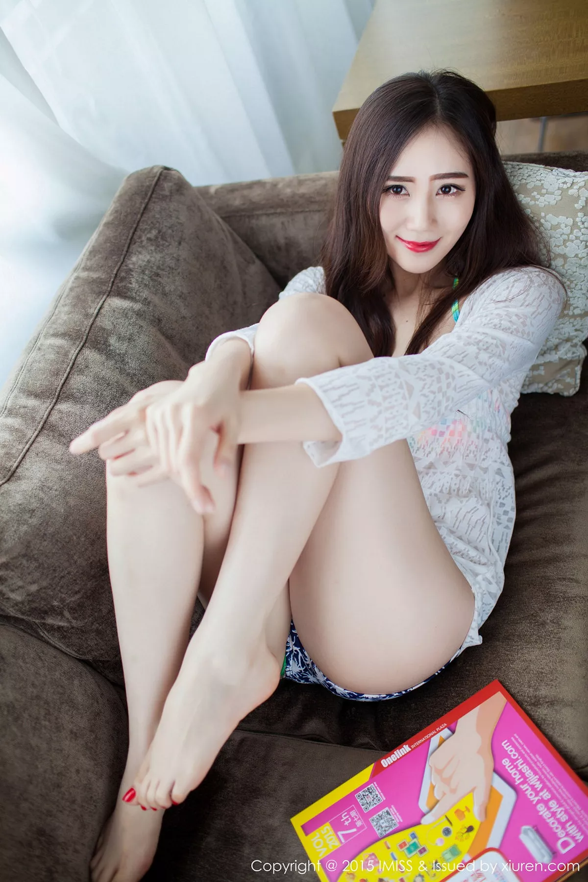 秀人集.com_[IMISS爱蜜社]Vol.021_嫩模SISY思普吉岛旅拍性感内衣傲人豪乳白嫩肌肤写真53P
