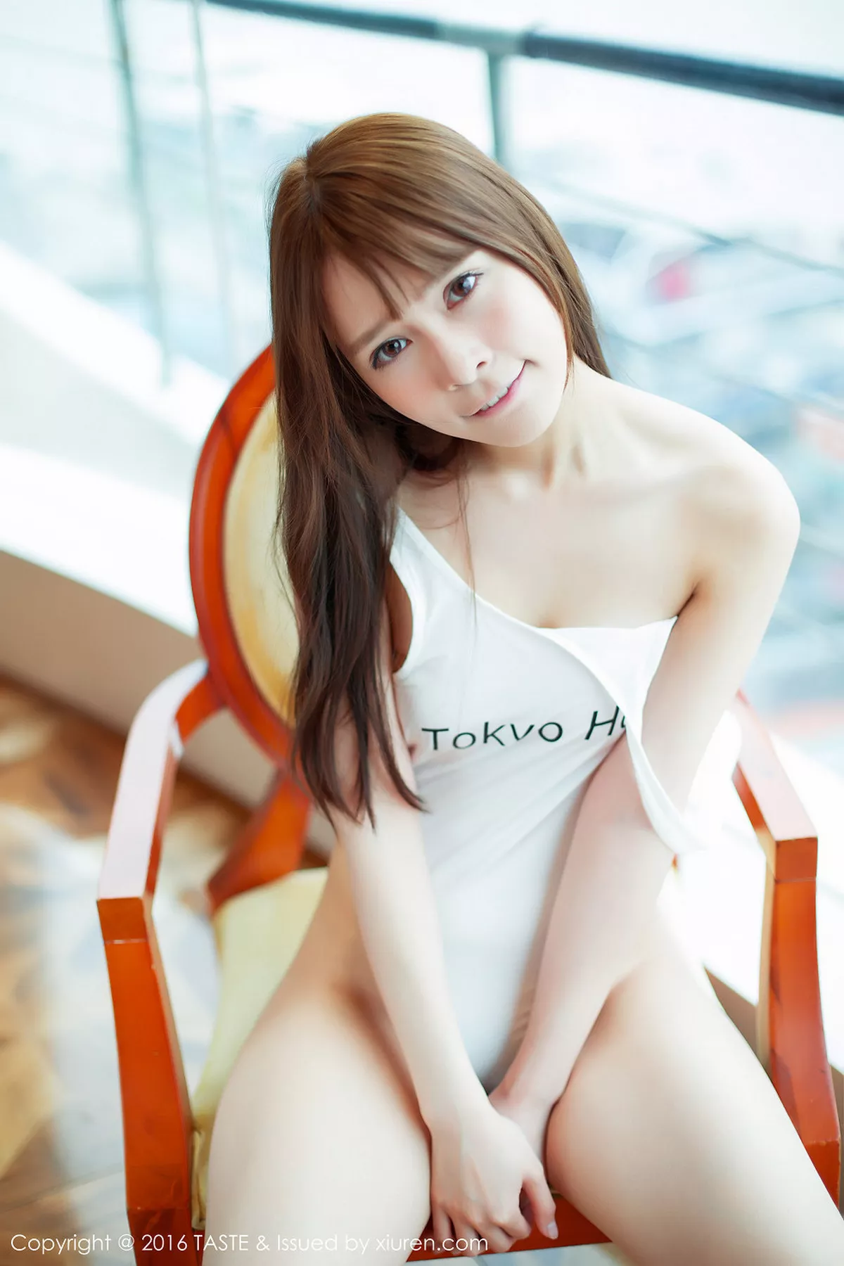 秀人集.com_[Taste顽味生活]Vol.013_嫩模Carol酱性感比基尼系列白嫩肌肤清纯迷人写真47P