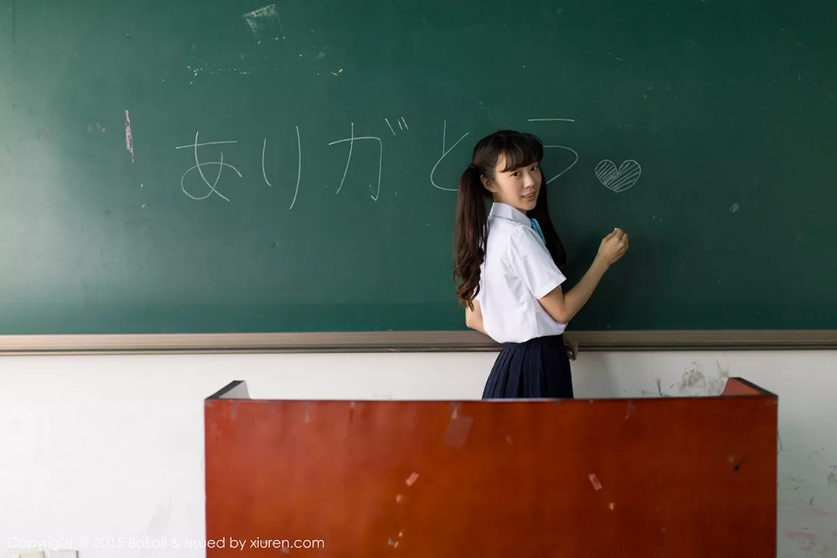 秀人集.com_[BoLoli波萝社]Vol.031_嫩模Suki朱忆音黑色比基尼苗条身材性感写真60P