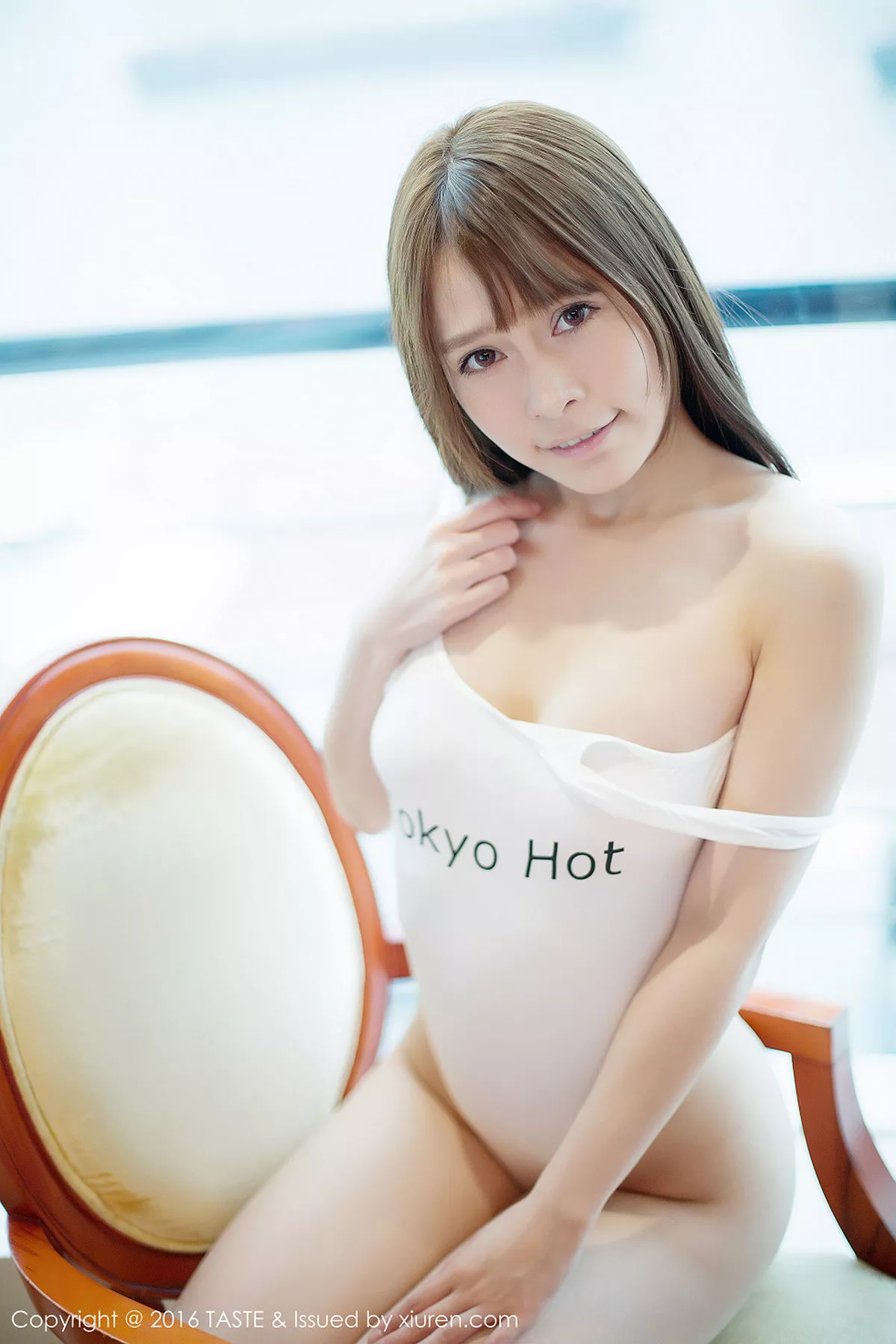 秀人集.com_[Taste顽味生活]Vol.013_嫩模Carol酱性感比基尼系列白嫩肌肤清纯迷人写真47P