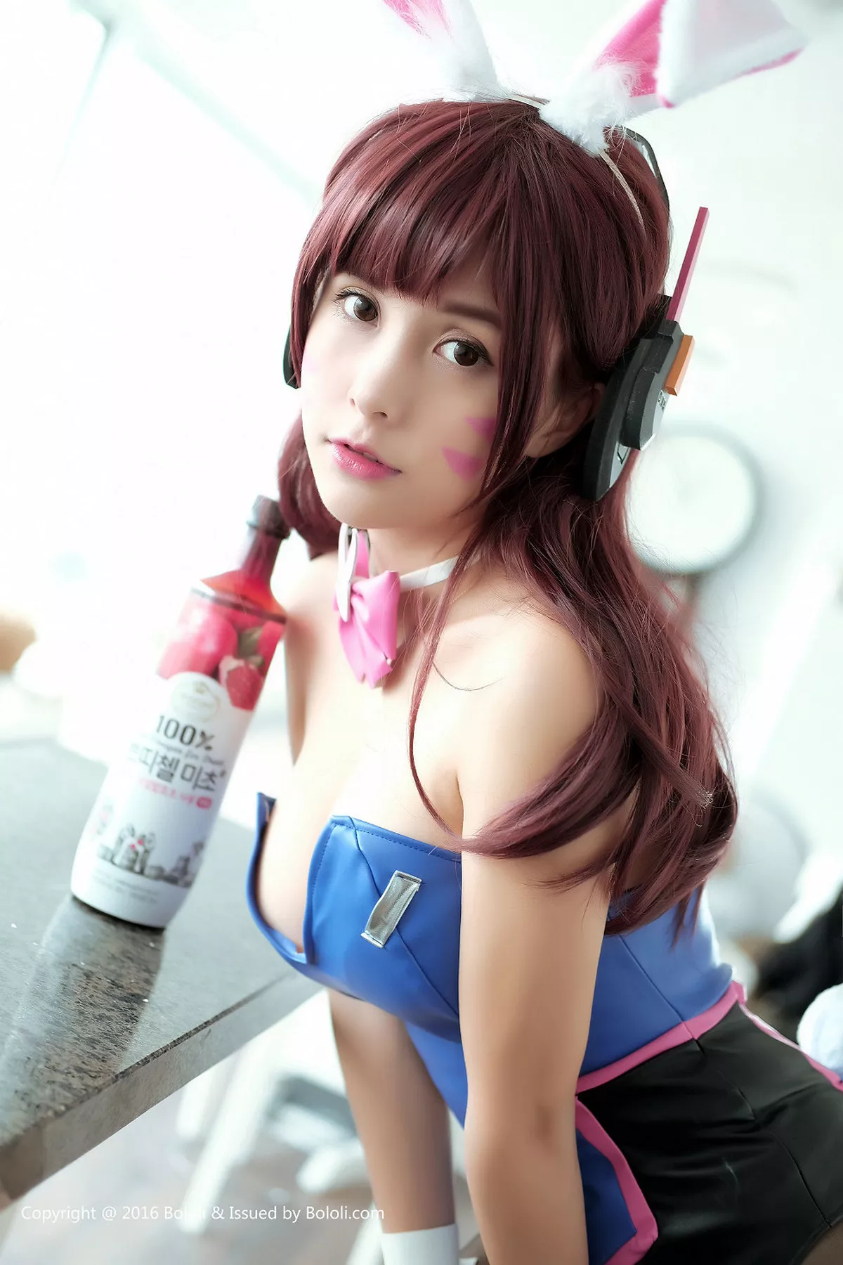 秀人集.com_[Tukmo兔几盟]Vol.116_女神夏美酱黑丝兔女郎DVAcos系列秀豪乳翘臀诱惑写真30P