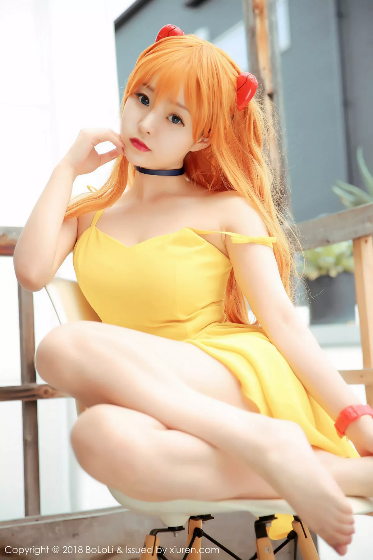 秀人集.com_[Tukmo兔几盟]Vol.117_女神柳侑绮Sevenbaby性感COS系列超美EVAcos魅惑私房写真29P