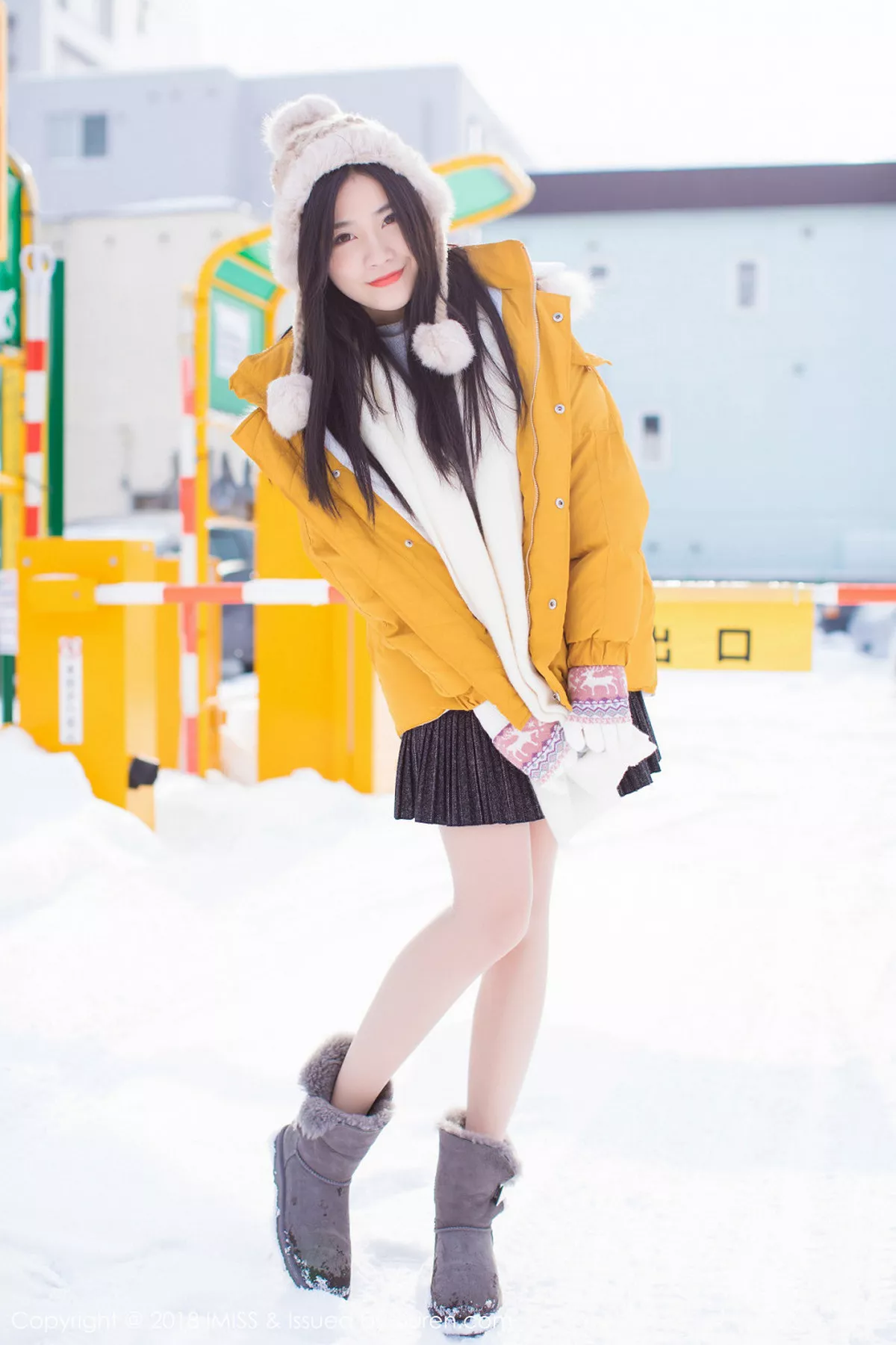 秀人集.com_[IMISS爱蜜社]Vol.254_女神许诺Sabrina北海道旅拍私房性感日系和服完美诱惑写真59P