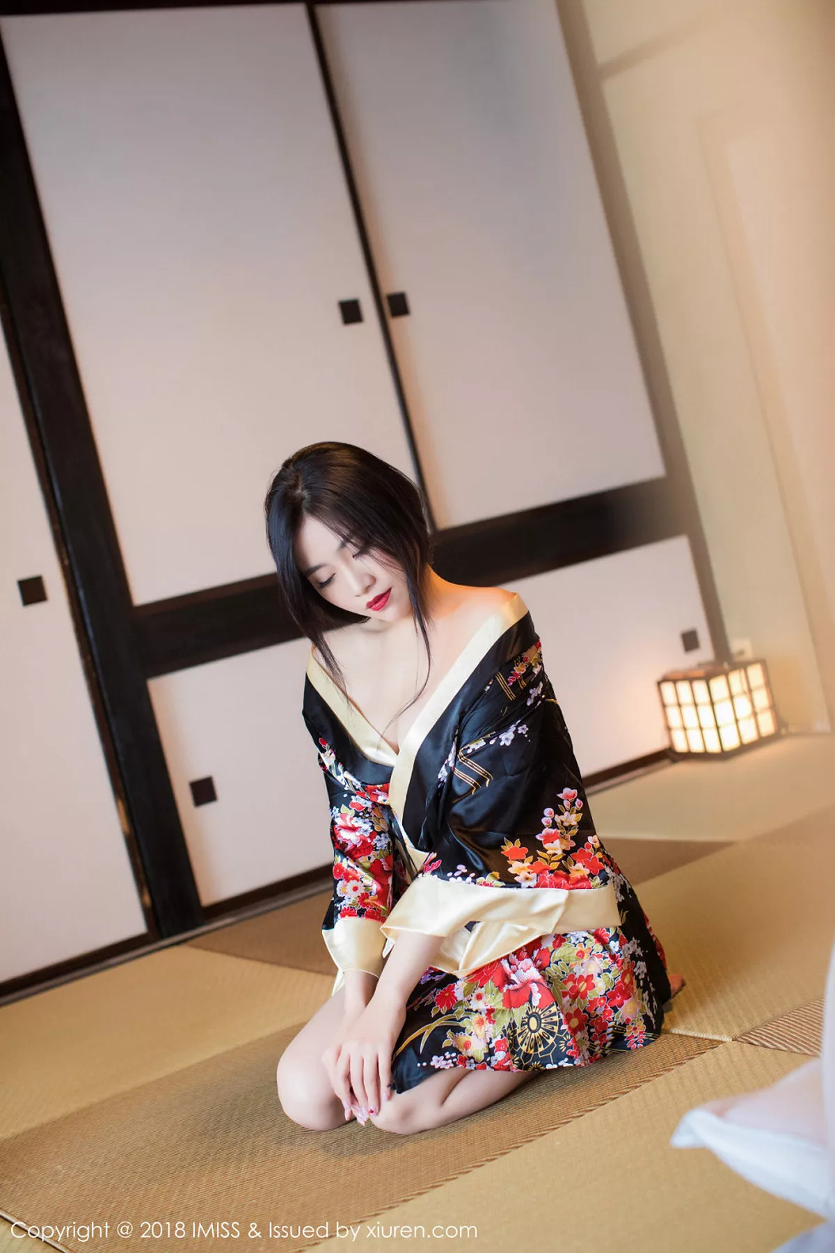 秀人集.com_[IMISS爱蜜社]Vol.254_女神许诺Sabrina北海道旅拍私房性感日系和服完美诱惑写真59P