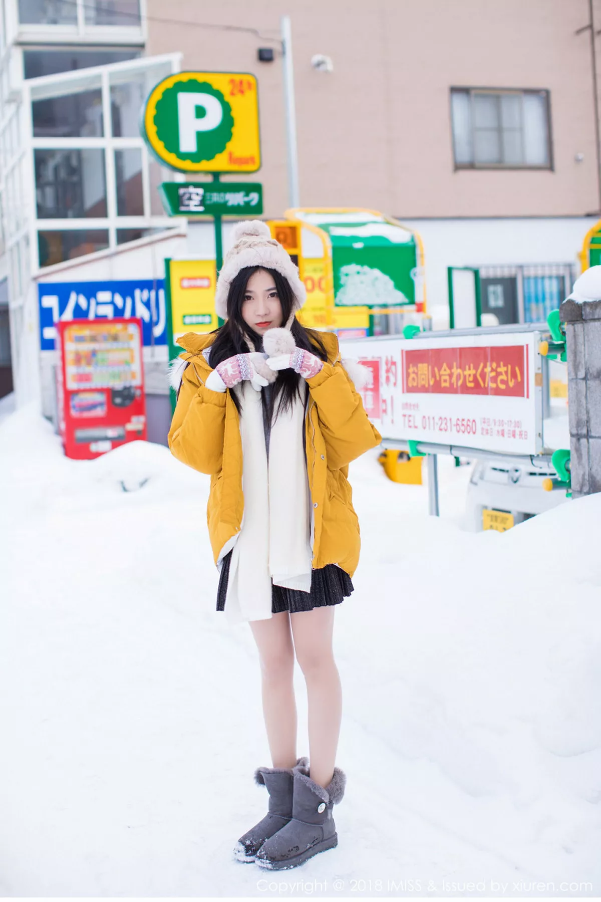 秀人集.com_[IMISS爱蜜社]Vol.254_女神许诺Sabrina北海道旅拍私房性感日系和服完美诱惑写真59P