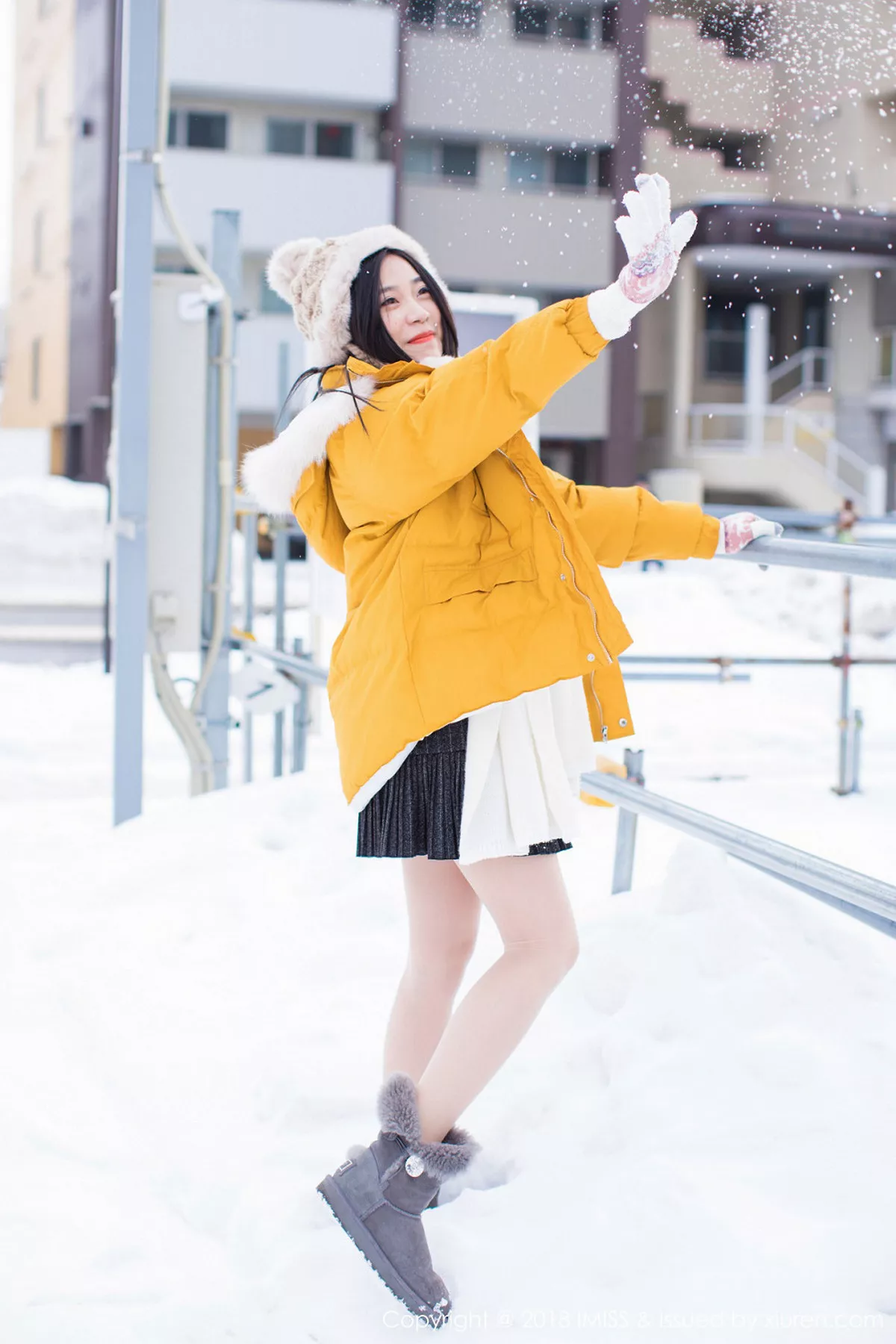 秀人集.com_[IMISS爱蜜社]Vol.254_女神许诺Sabrina北海道旅拍私房性感日系和服完美诱惑写真59P