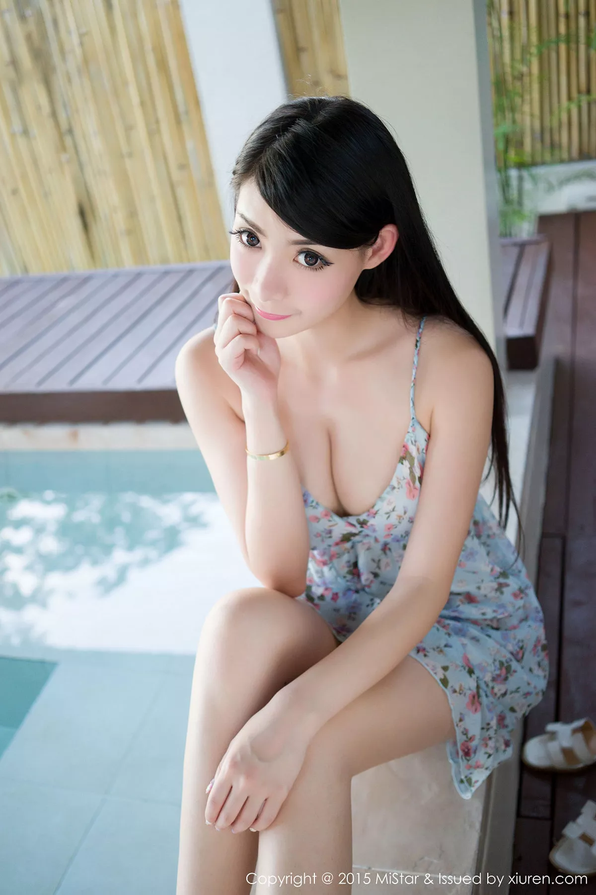 秀人集.com_[MiStar魅妍社]Vol.052_嫩模Mara酱薄荷岛旅拍性感比基尼完美身材豪乳写真60P