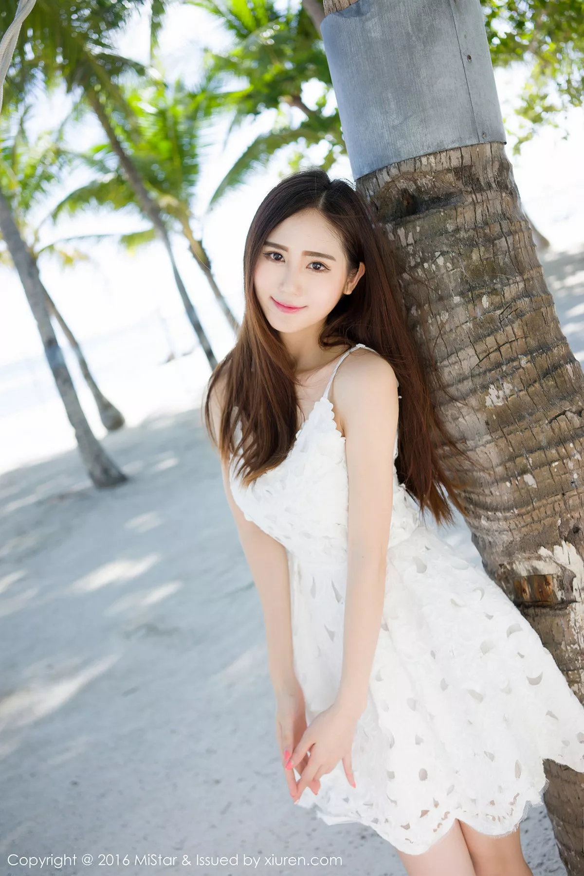 秀人集.com_[MiStar魅妍社]Vol.060_嫩模SISY思薄荷岛旅拍性感比基尼完美身材写真60P