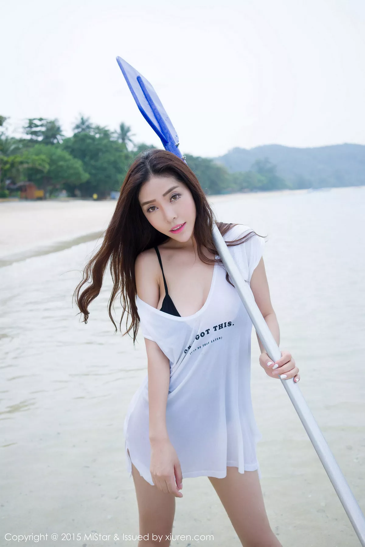 秀人集.com_[MiStar魅妍社]Vol.047_嫩模陈欣普吉岛旅拍沙滩边性感比基尼前凸后翘写真60P