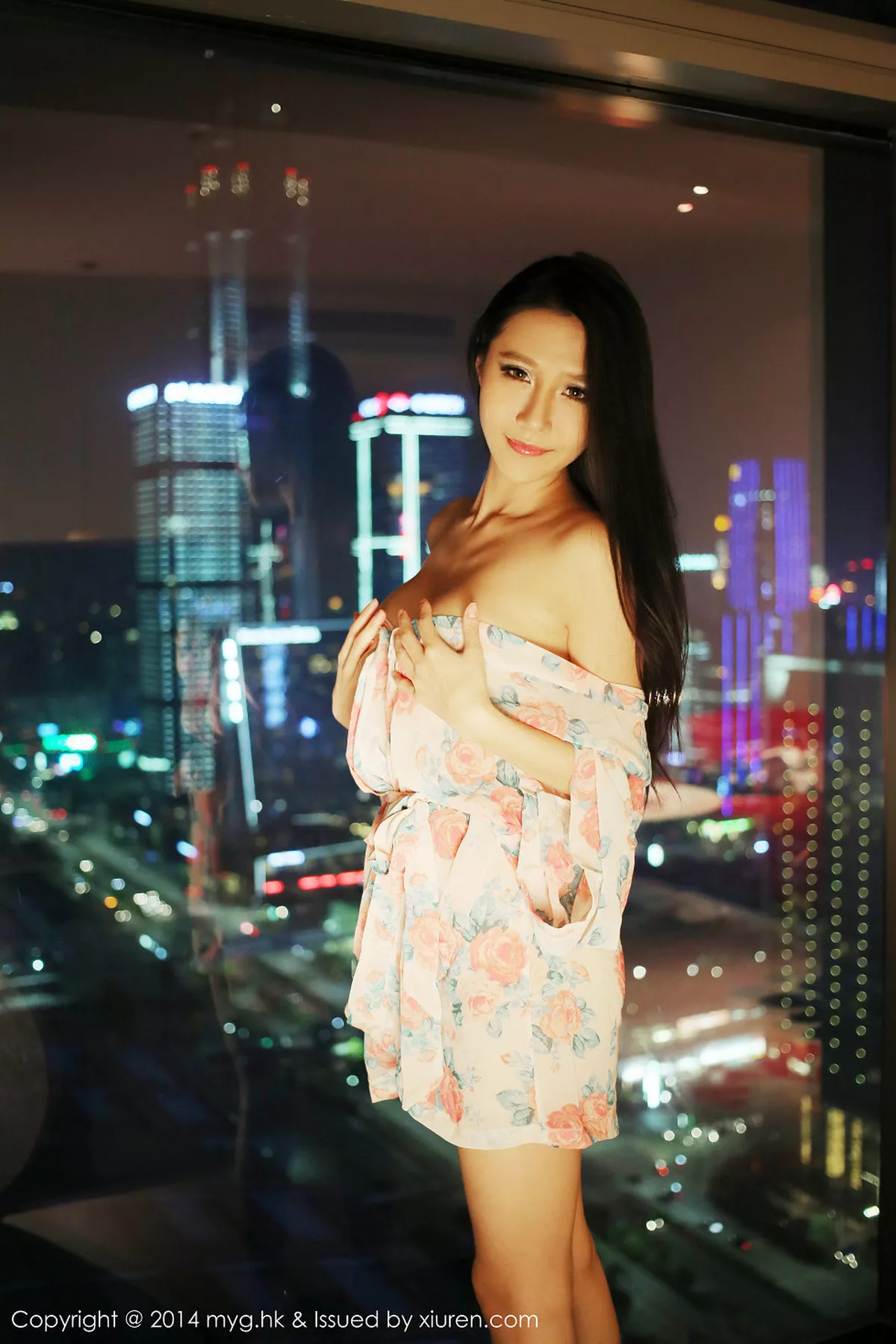 秀人集.com_[MyGirl美媛馆]Vol.050_嫩模于大小姐AYU旅拍私房内衣系列完美身材诱惑写真68P