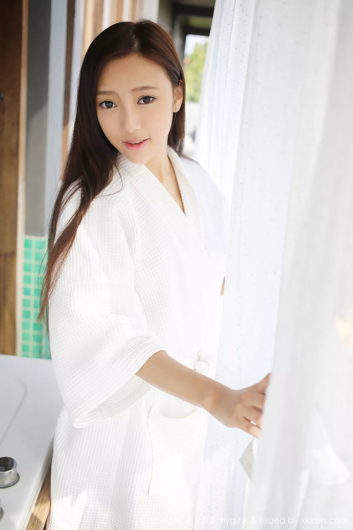 秀人集.com_[MyGirl美媛馆]Vol.095_嫩模王馨瑶yanni泰国清迈旅拍性感皮卡丘真空秀美乳60P