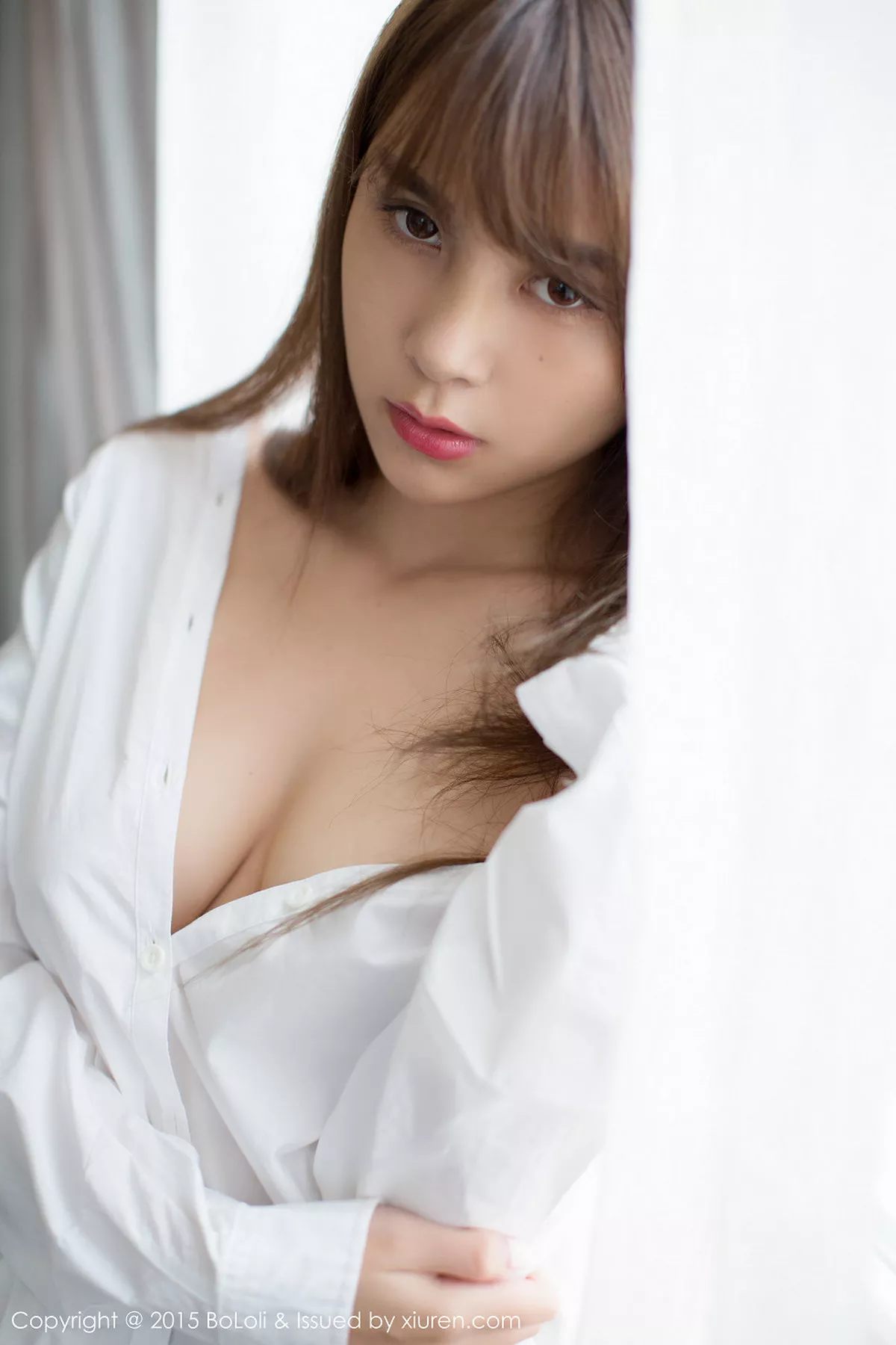 秀人集.com_[BoLoli波萝社]Vol.063_嫩模夏美酱普吉岛旅拍童颜巨乳妩媚诱惑写真46P