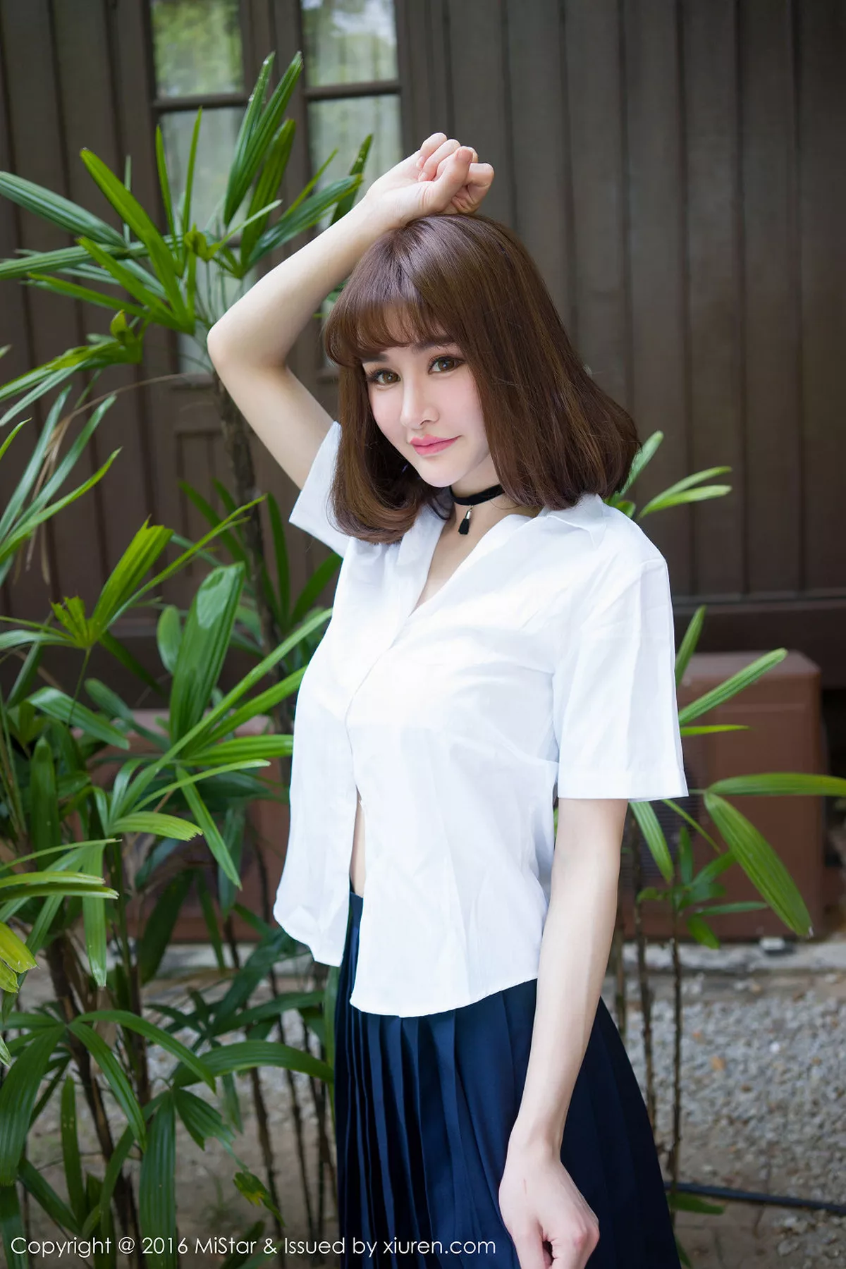 秀人集.com_[MiStar魅妍社]Vol.076_嫩模Cheryl青树兰卡威旅拍性感比基尼系列靓丽写真60P