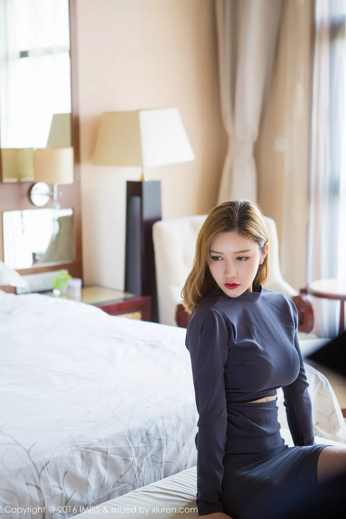 秀人集.com_[IMISS爱蜜社]Vol.063_爱蜜社模特合集系列嫩模性感写真73P