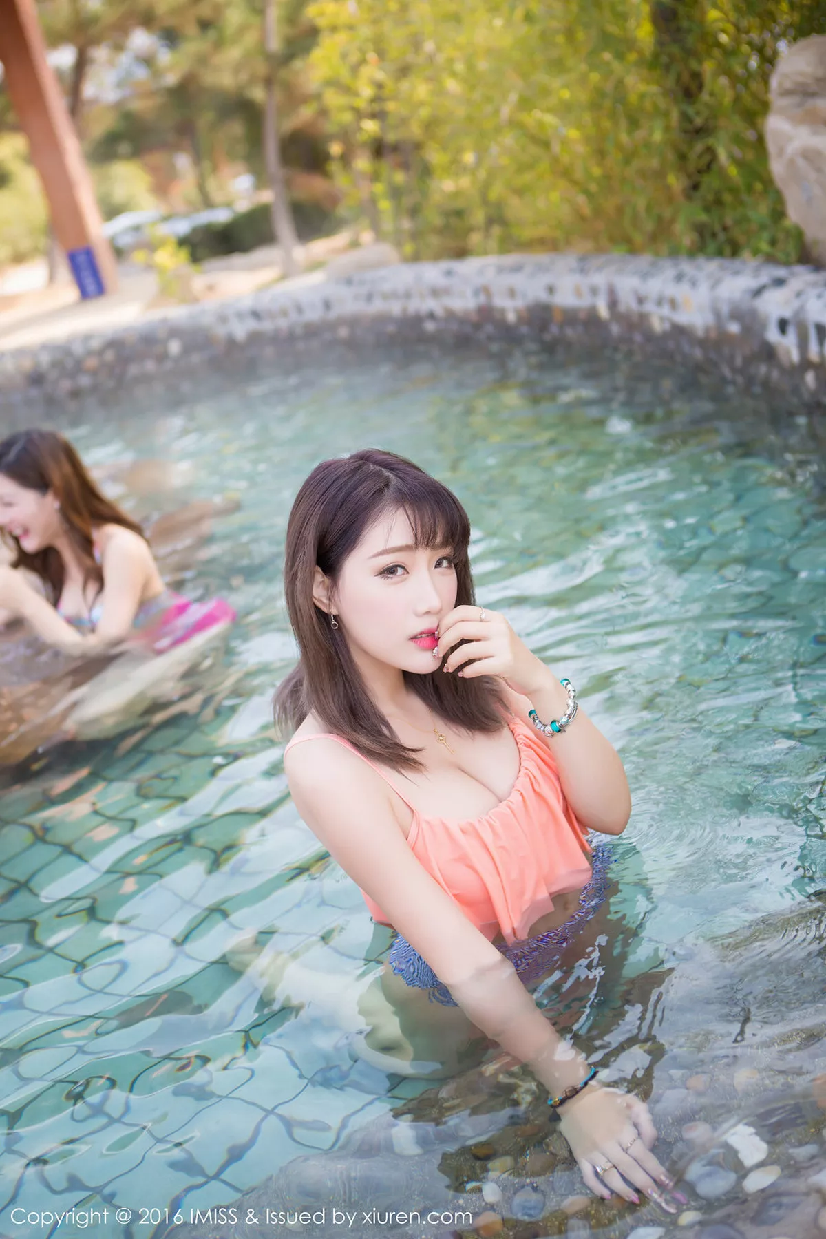 秀人集.com_[IMISS爱蜜社]Vol.063_爱蜜社模特合集系列嫩模性感写真73P
