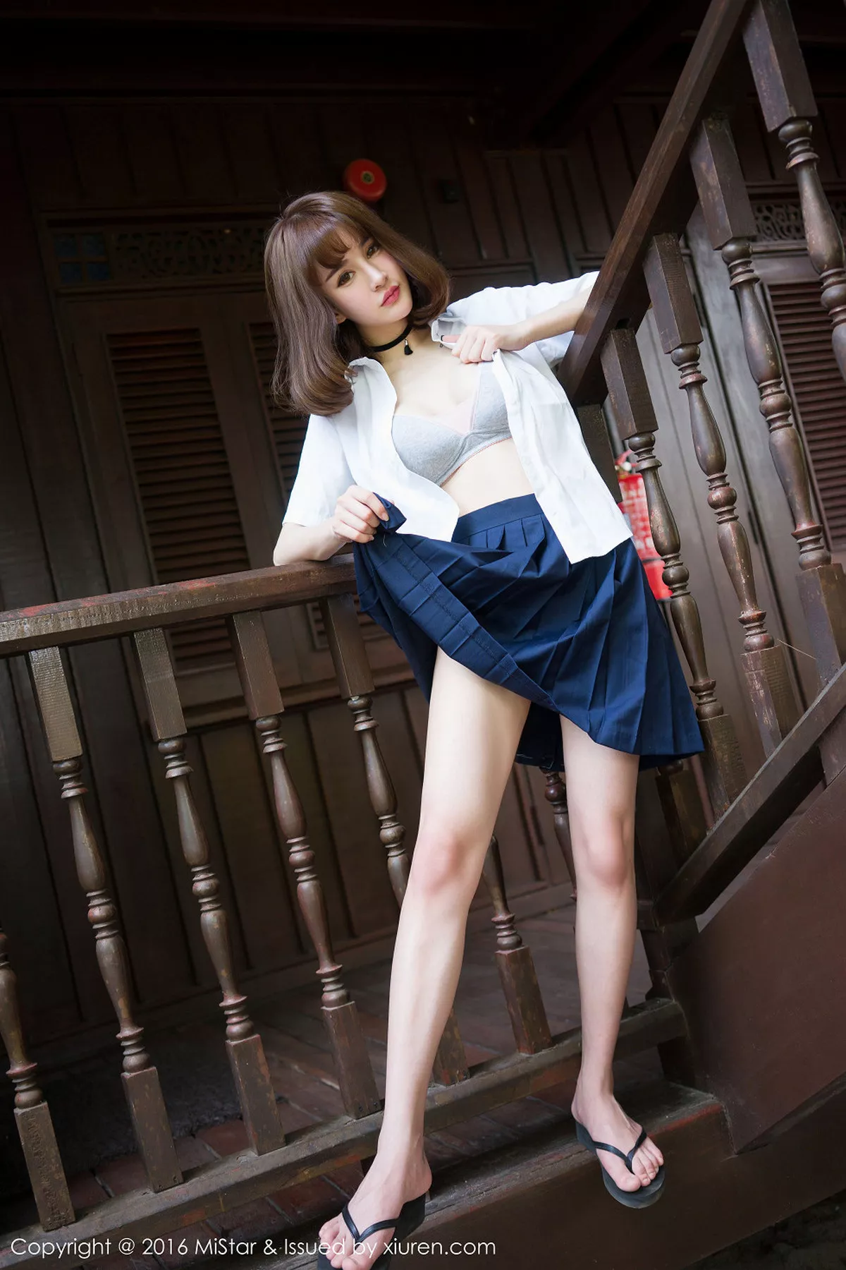 秀人集.com_[MiStar魅妍社]Vol.076_嫩模Cheryl青树兰卡威旅拍性感比基尼系列靓丽写真60P