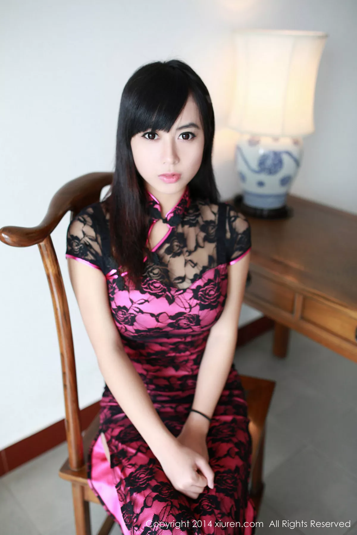 秀人集.com_[XiuRen秀人网]No.099_秀人网精选秀人模特合集诱惑系列写真131P