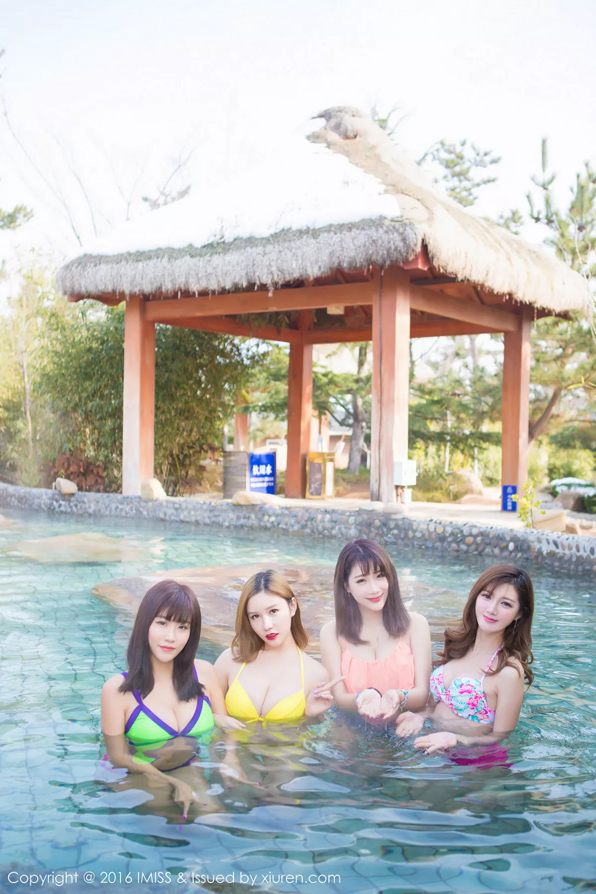 秀人集.com_[IMISS爱蜜社]Vol.063_爱蜜社模特合集系列嫩模性感写真73P