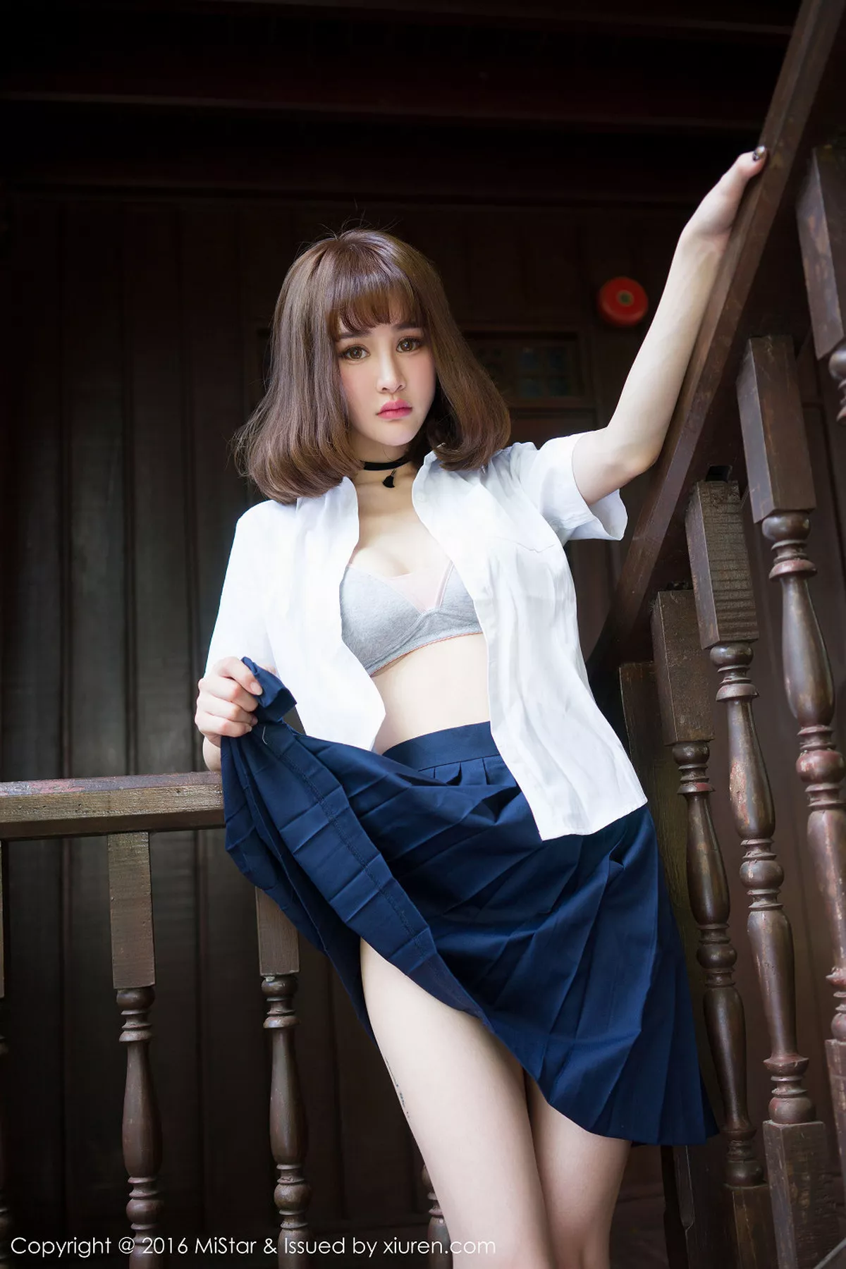 秀人集.com_[MiStar魅妍社]Vol.076_嫩模Cheryl青树兰卡威旅拍性感比基尼系列靓丽写真60P