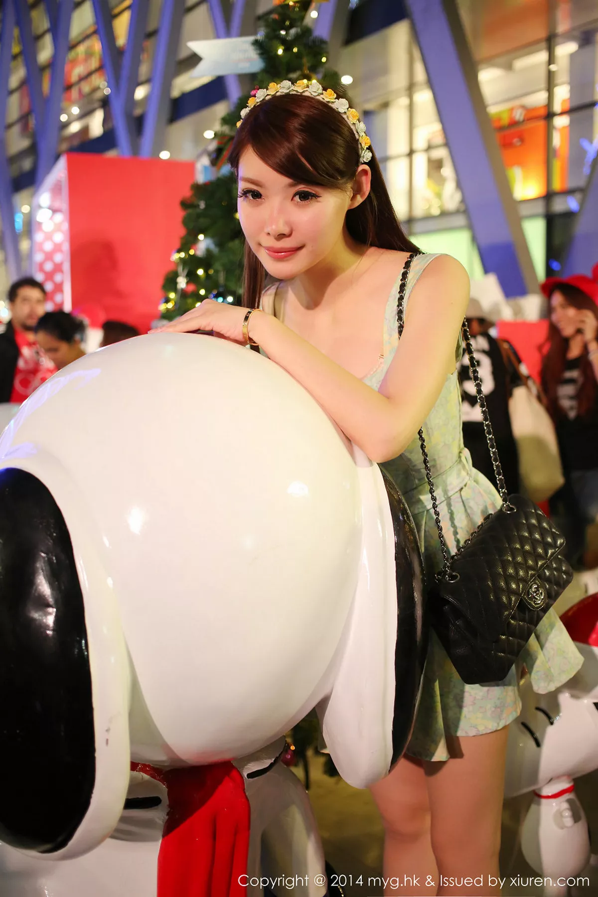 秀人集.com_[MyGirl美媛馆]Vol.085_嫩模MARA醬泰国旅拍性感内衣系列完美身材写真50P