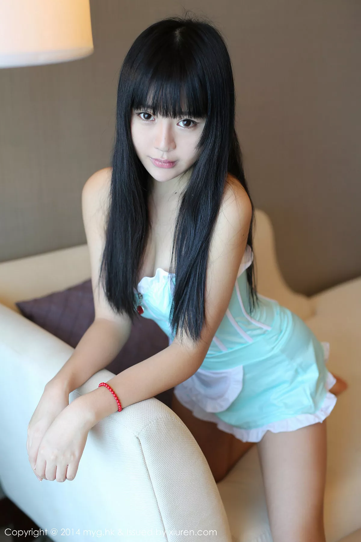 秀人集.com_[MyGirl美媛馆]Vol.075_嫩模八宝icey厦门旅拍性感比基尼系列完美曲线写真66P