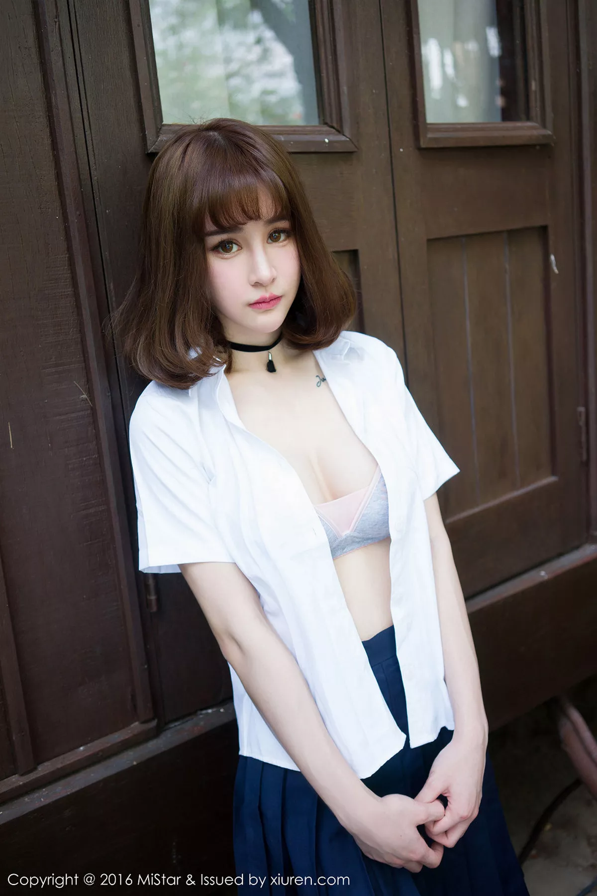 秀人集.com_[MiStar魅妍社]Vol.076_嫩模Cheryl青树兰卡威旅拍性感比基尼系列靓丽写真60P