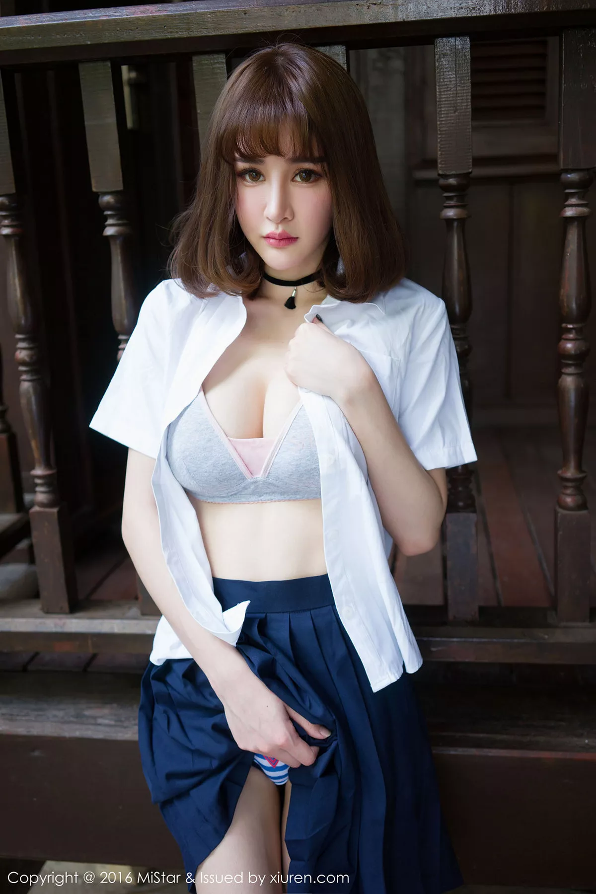 秀人集.com_[MiStar魅妍社]Vol.076_嫩模Cheryl青树兰卡威旅拍性感比基尼系列靓丽写真60P