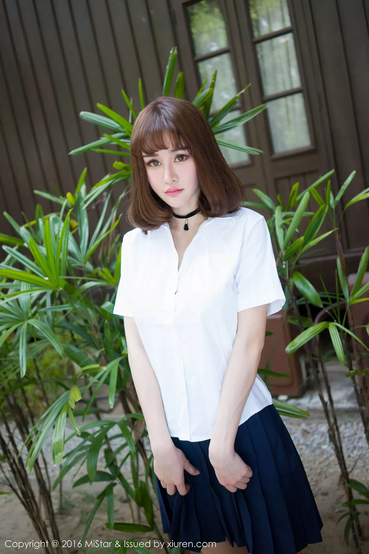 秀人集.com_[MiStar魅妍社]Vol.076_嫩模Cheryl青树兰卡威旅拍性感比基尼系列靓丽写真60P