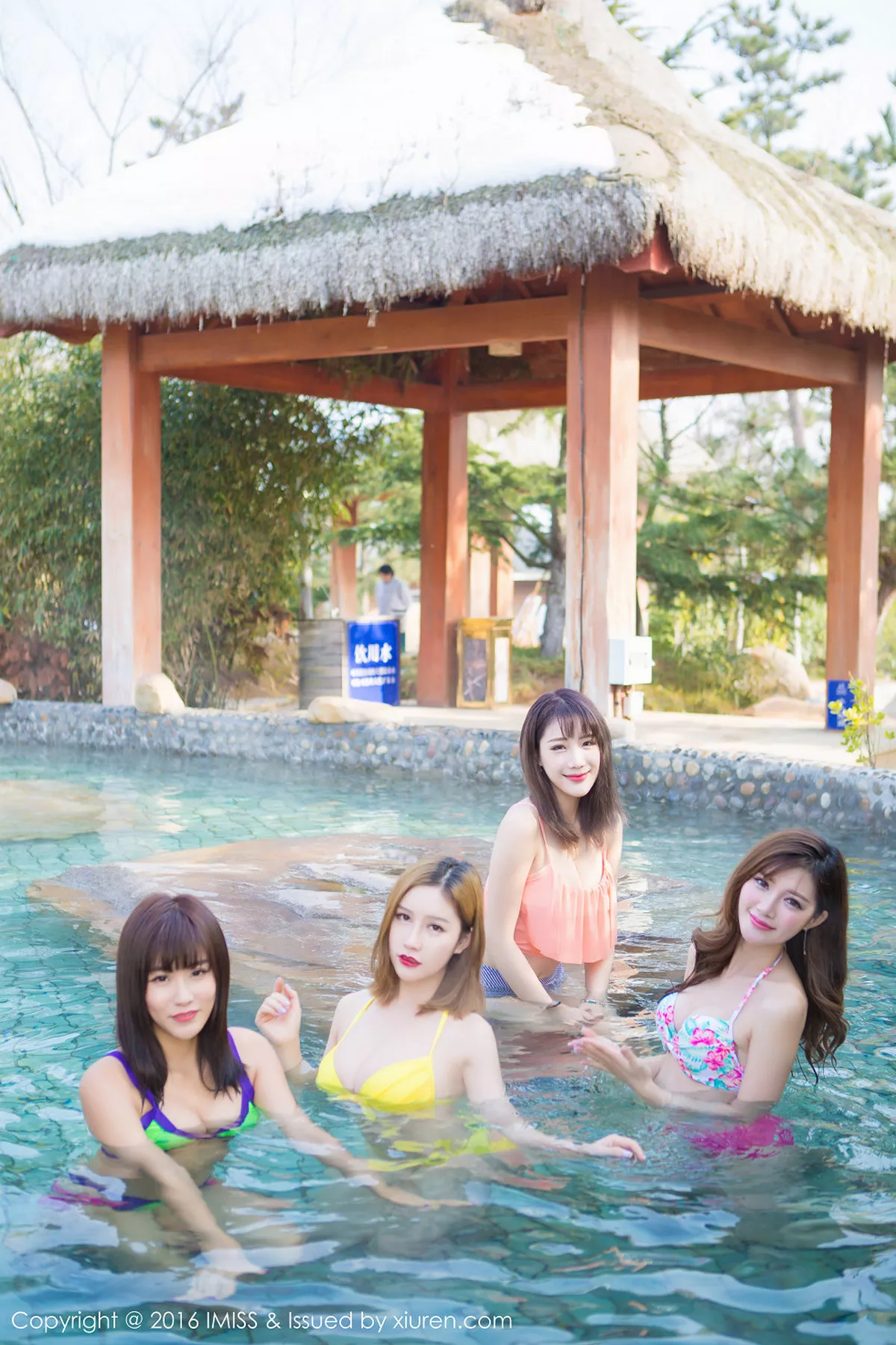 秀人集.com_[IMISS爱蜜社]Vol.063_爱蜜社模特合集系列嫩模性感写真73P