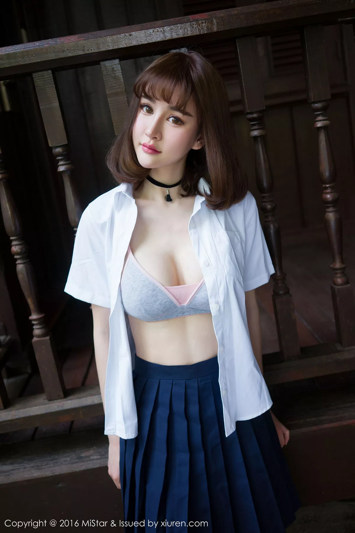 秀人集.com_[MiStar魅妍社]Vol.076_嫩模Cheryl青树兰卡威旅拍性感比基尼系列靓丽写真60P